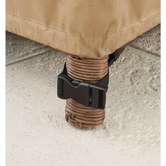 https://s3.amazonaws.com/lotting-images-prod/johnsoncity/PPE3451570_1760647535547.jpeg