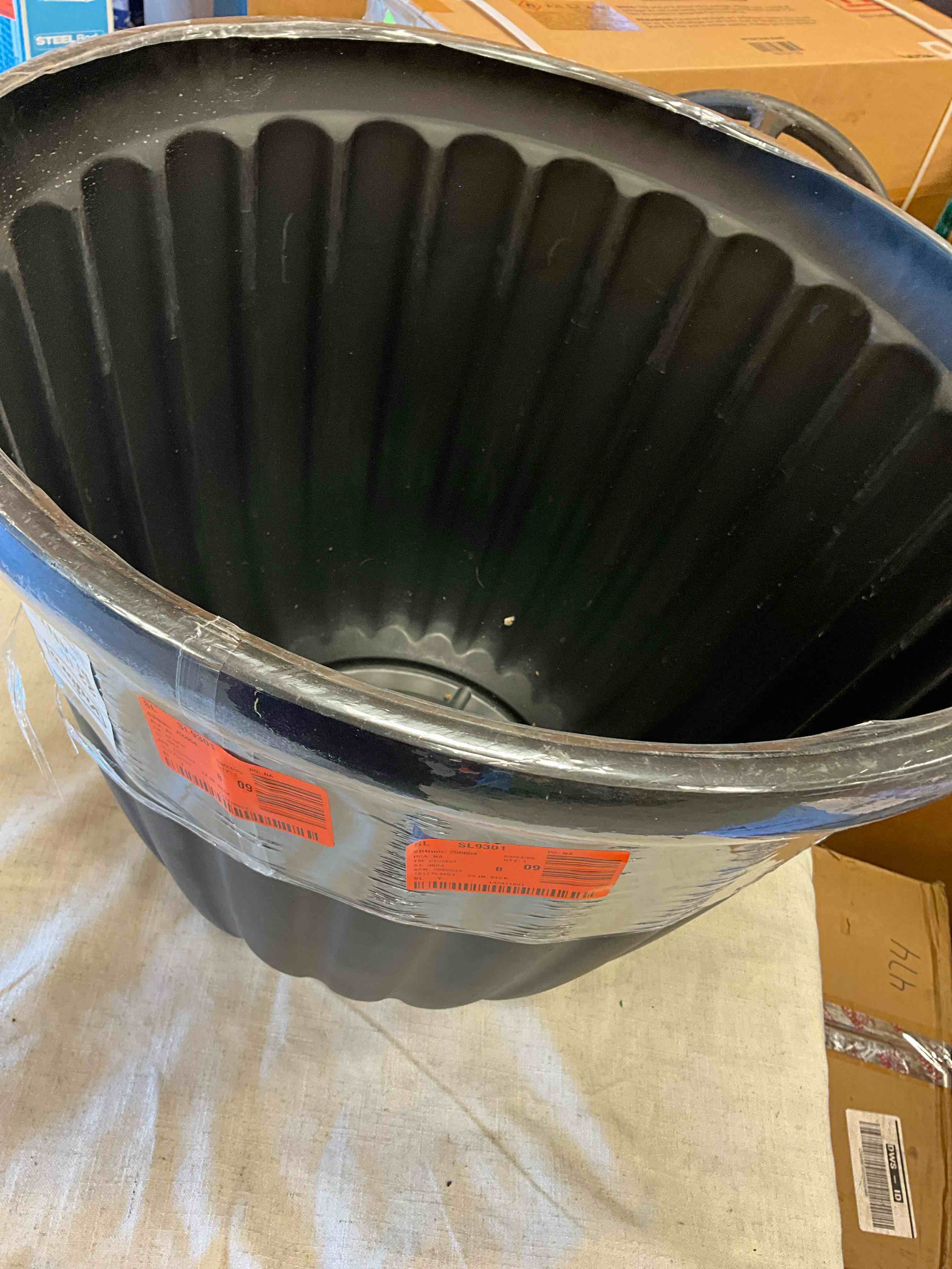 https://s3.amazonaws.com/lotting-images-prod/johnsoncity/PPE3451571_1760647632330.jpeg