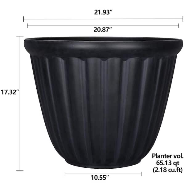 https://s3.amazonaws.com/lotting-images-prod/johnsoncity/PPE3451571_1760647731488.jpeg