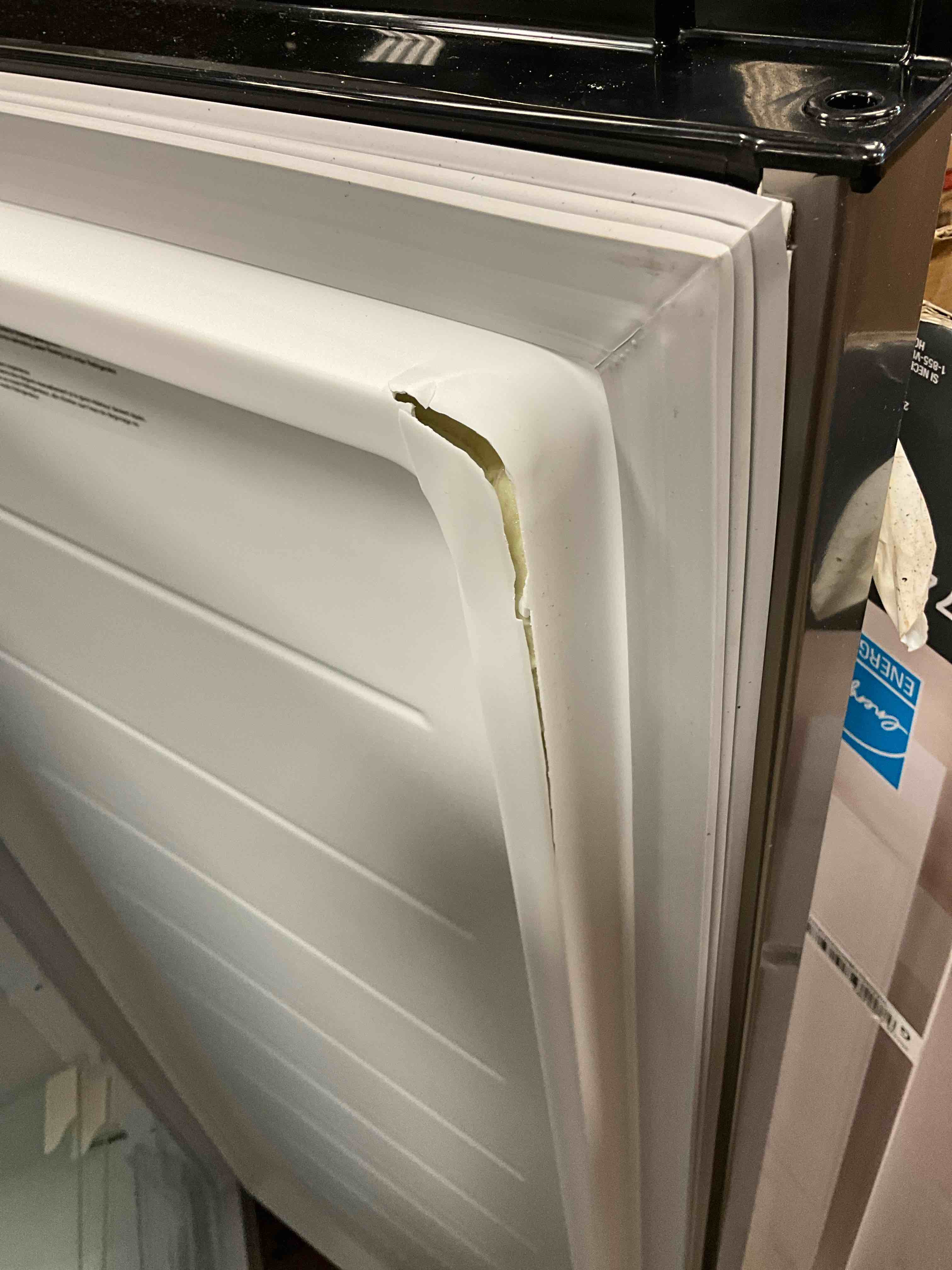 https://s3.amazonaws.com/lotting-images-prod/johnsoncity/PPE3451572_1760647945142.jpeg