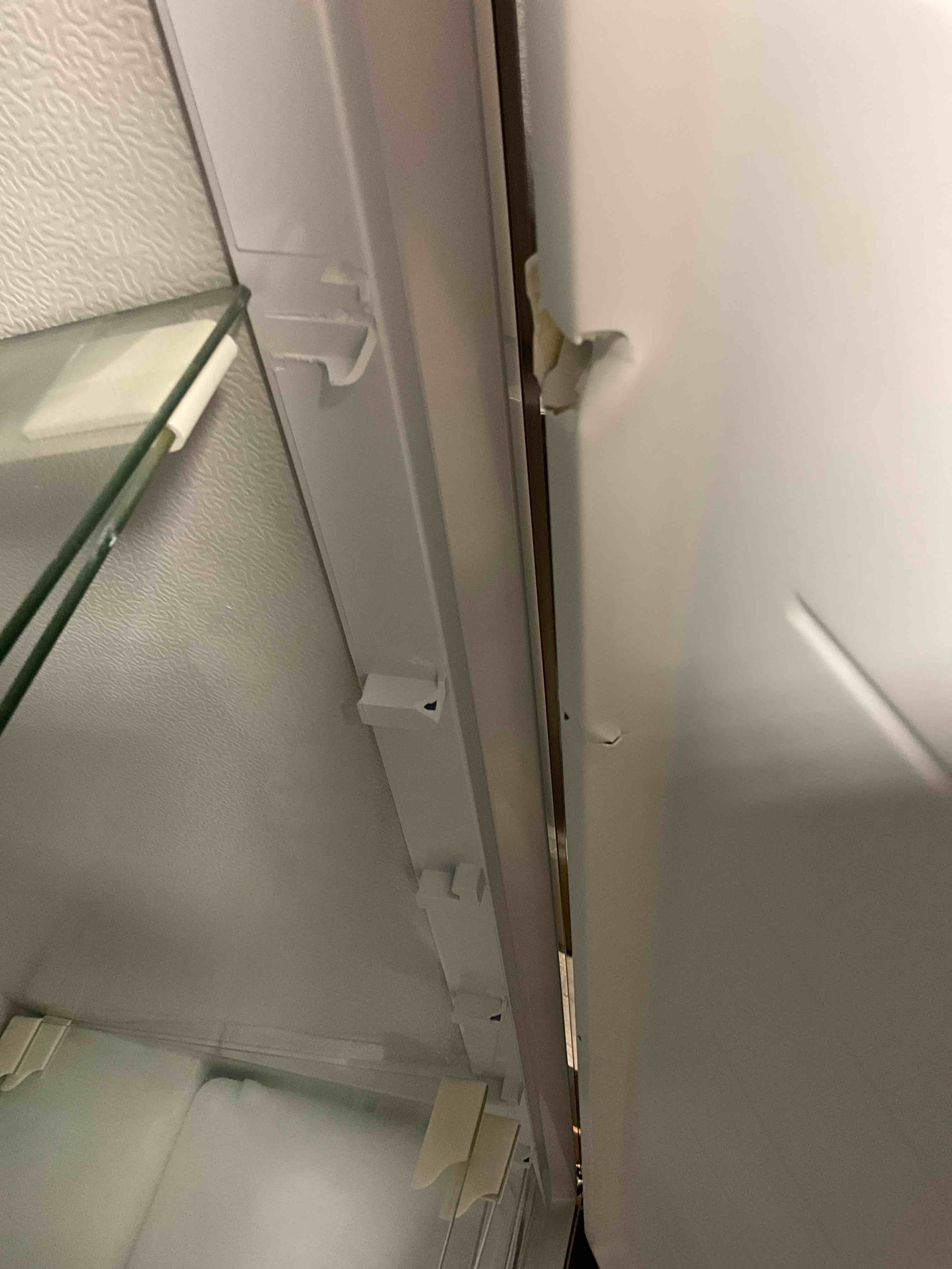 https://s3.amazonaws.com/lotting-images-prod/johnsoncity/PPE3451572_1760647950956.jpeg