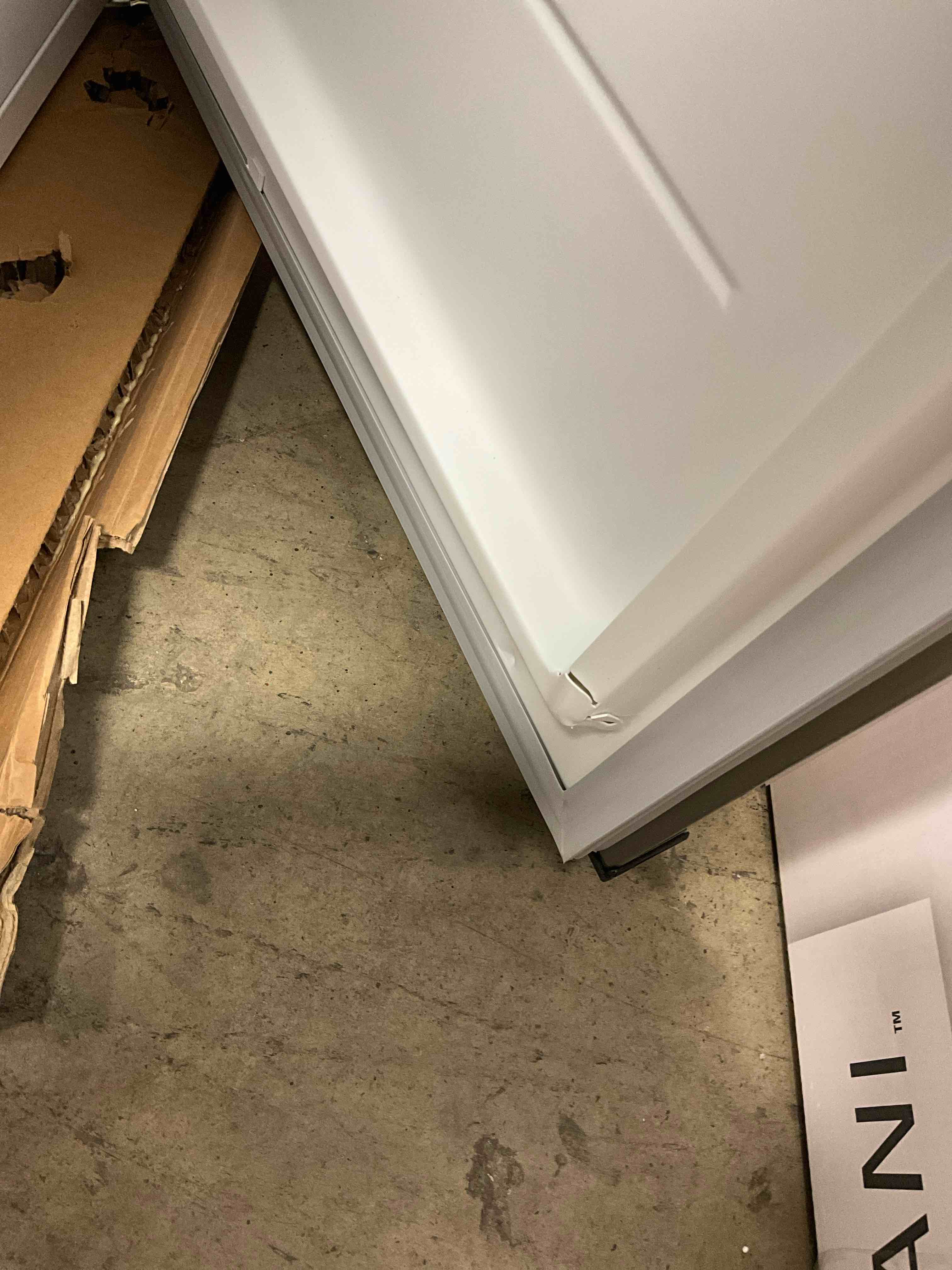 https://s3.amazonaws.com/lotting-images-prod/johnsoncity/PPE3451572_1760647968747.jpeg