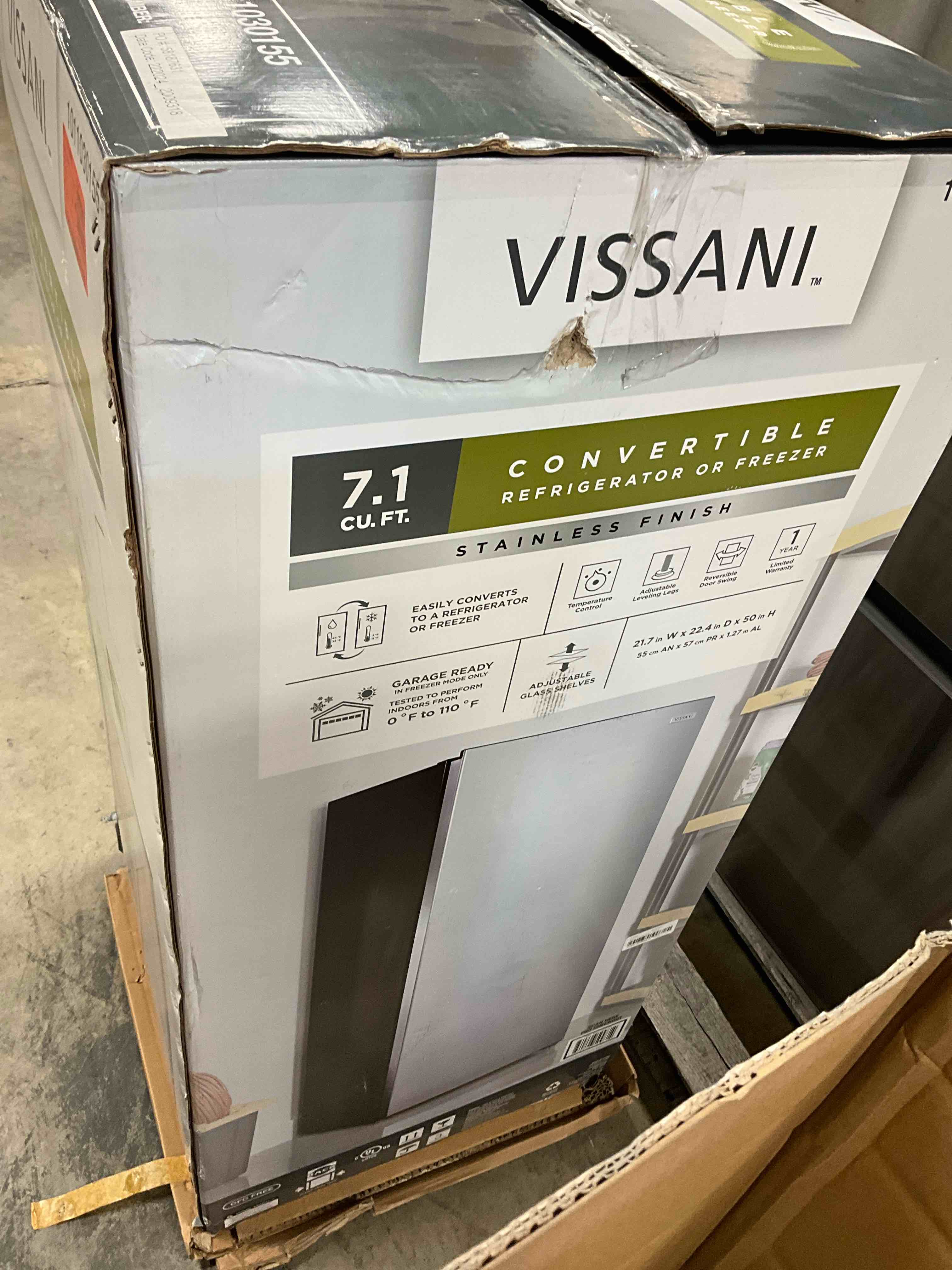 https://s3.amazonaws.com/lotting-images-prod/johnsoncity/PPE3451572_1760648013516.jpeg