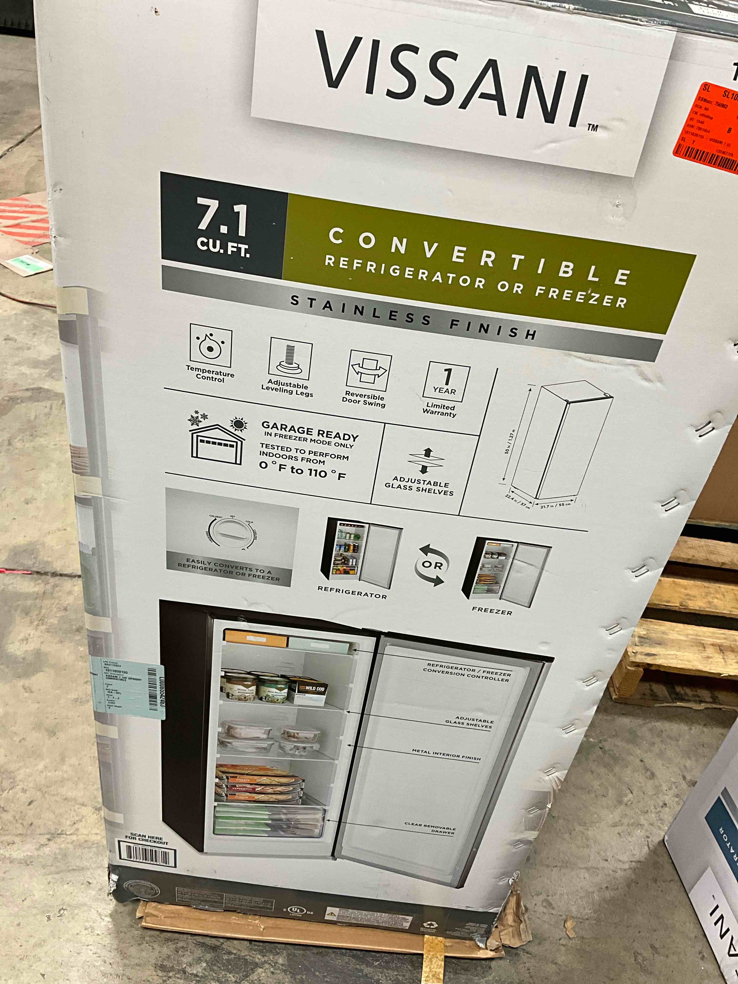 https://s3.amazonaws.com/lotting-images-prod/johnsoncity/PPE3451572_1760648020337.jpeg