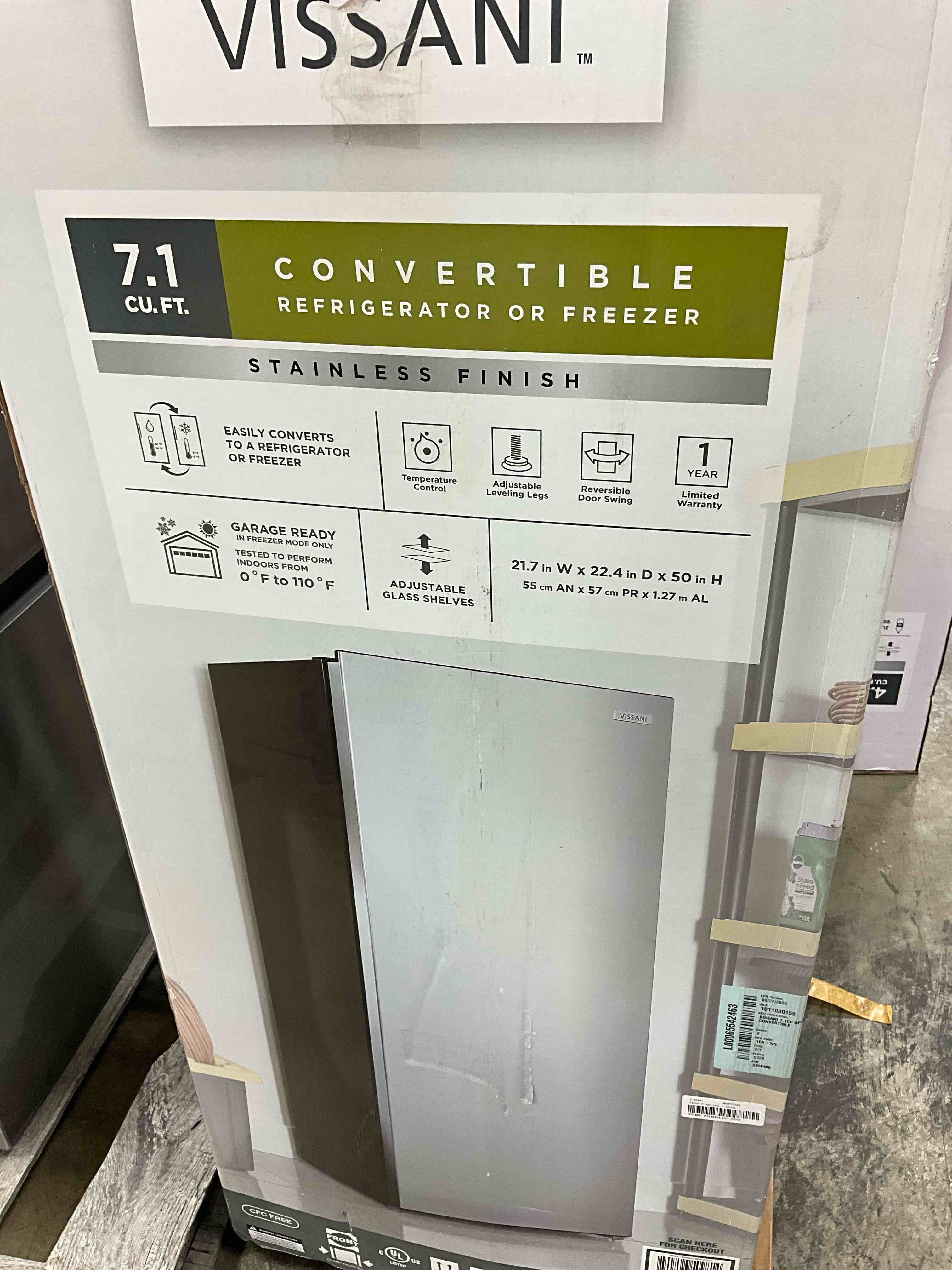 https://s3.amazonaws.com/lotting-images-prod/johnsoncity/PPE3451572_1760648026725.jpeg