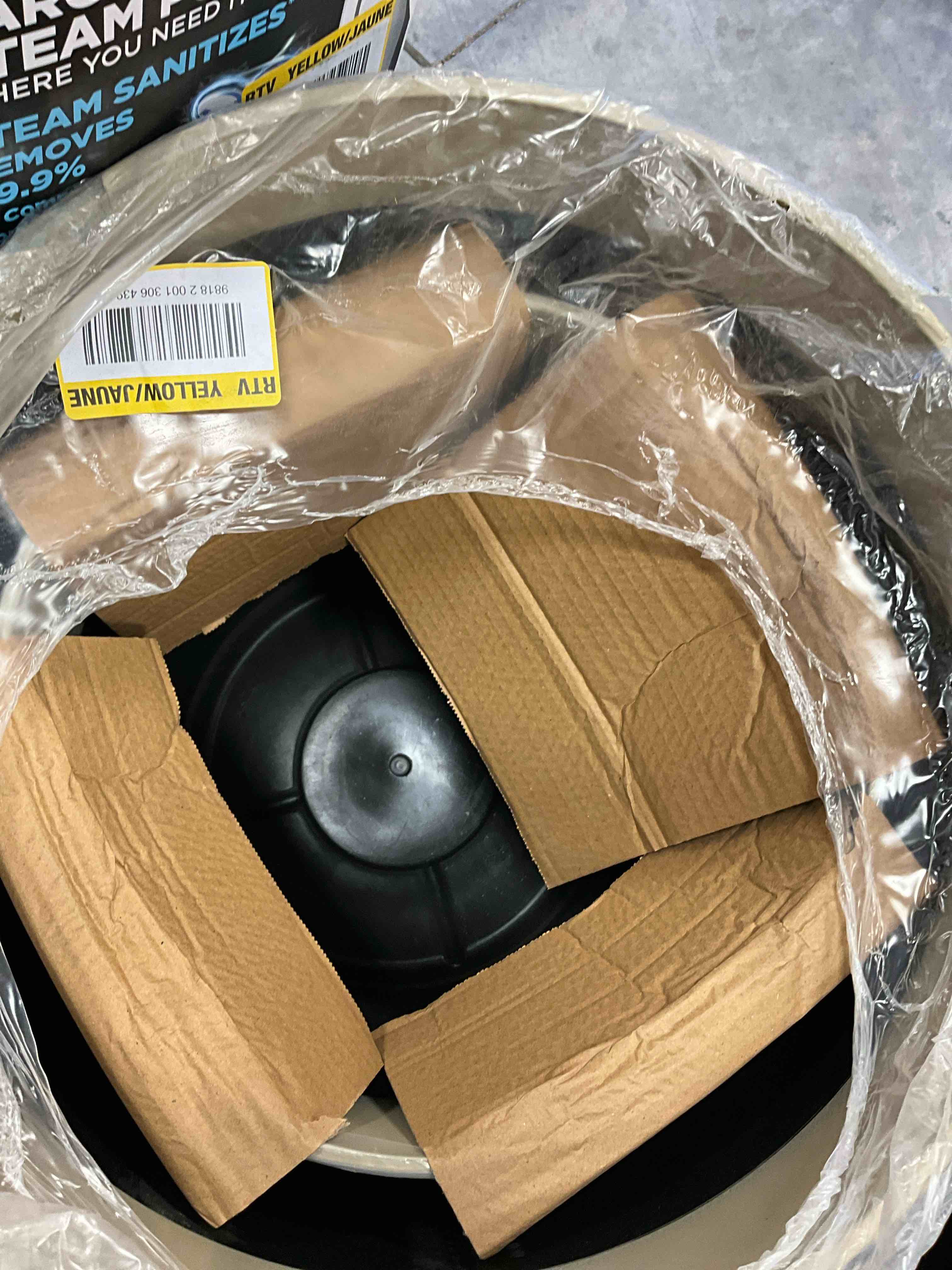 https://s3.amazonaws.com/lotting-images-prod/johnsoncity/PPE3451573_1760648269572.jpeg