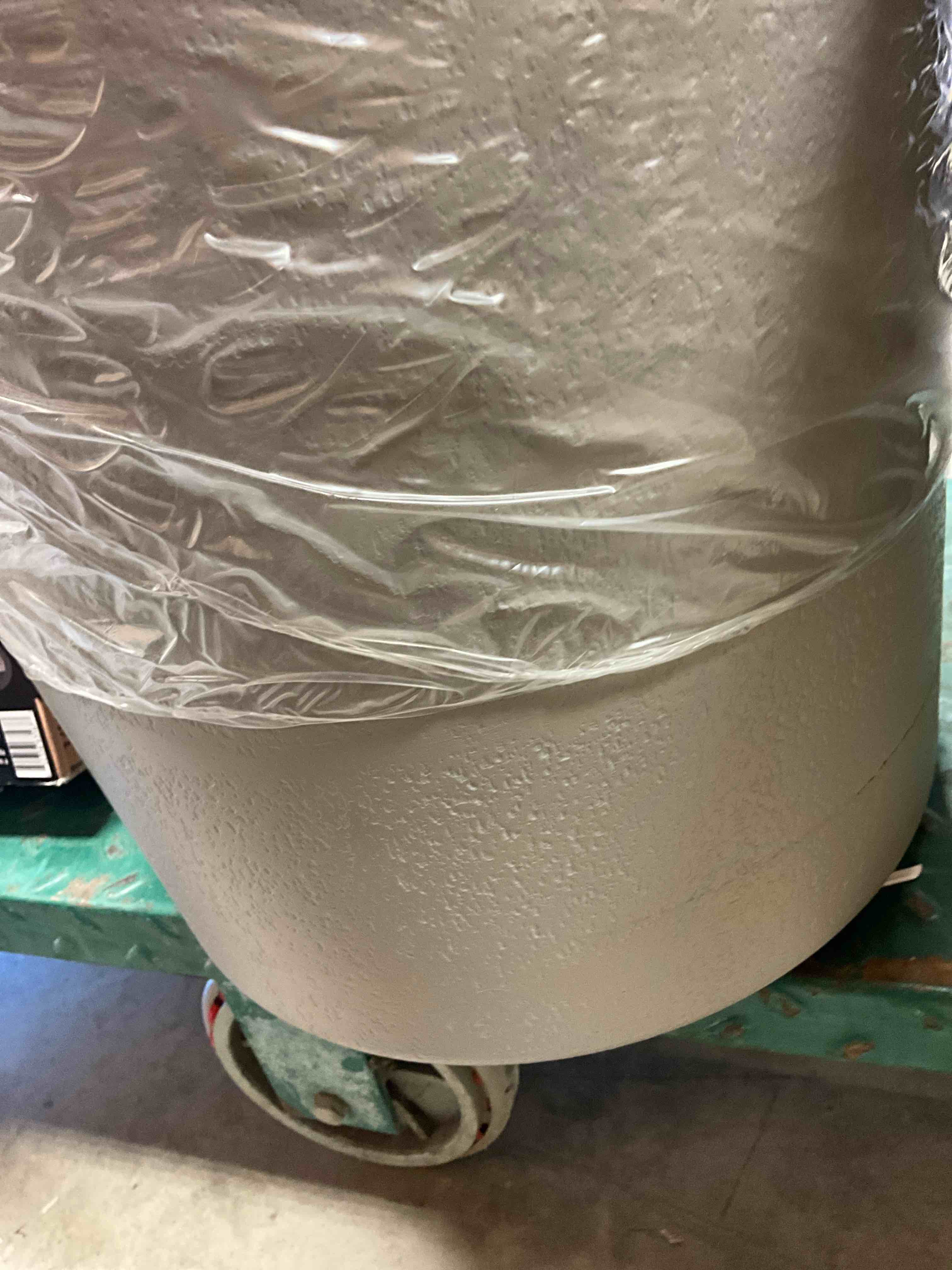 https://s3.amazonaws.com/lotting-images-prod/johnsoncity/PPE3451573_1760648278535.jpeg