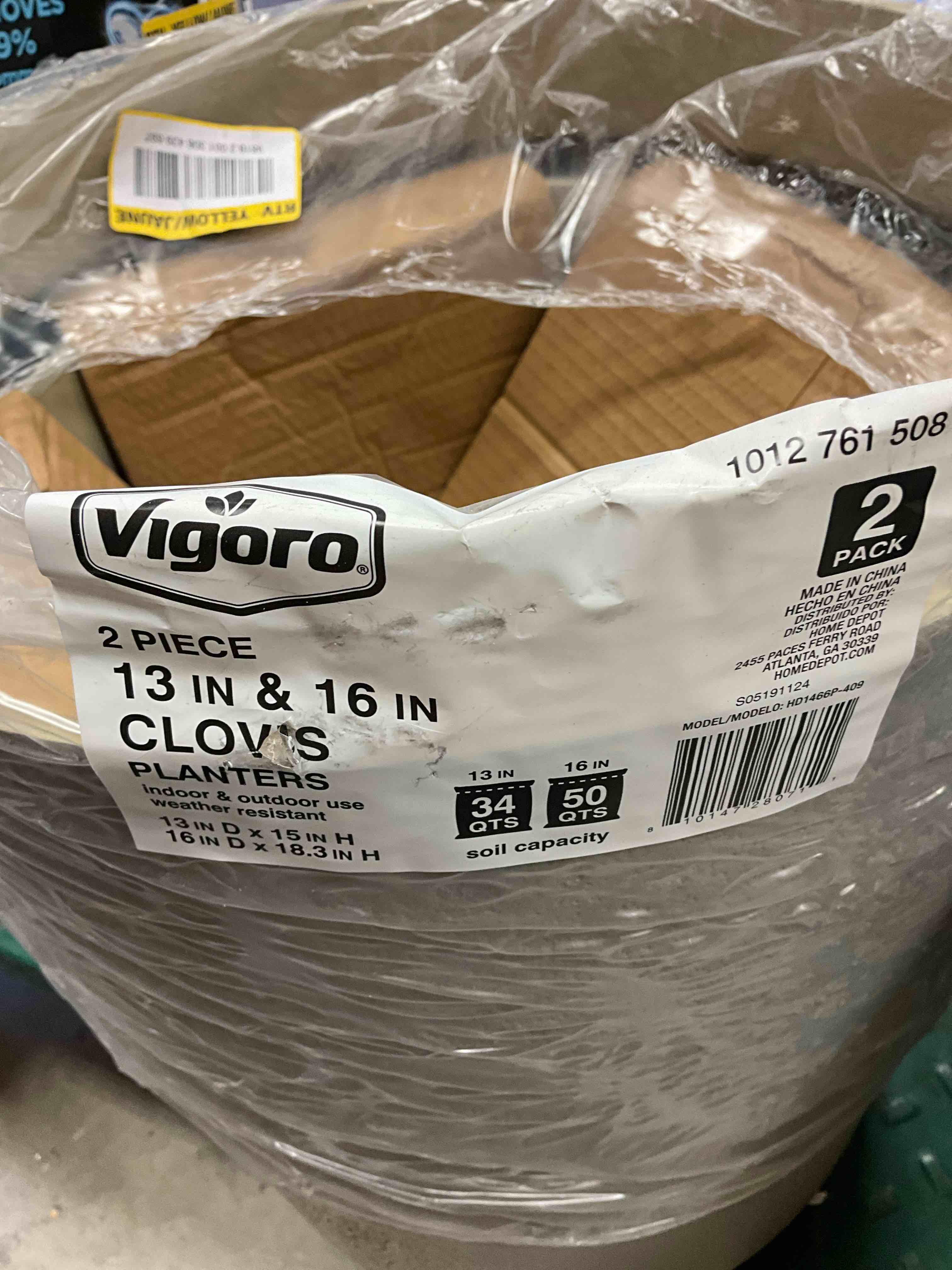 https://s3.amazonaws.com/lotting-images-prod/johnsoncity/PPE3451573_1760648287731.jpeg