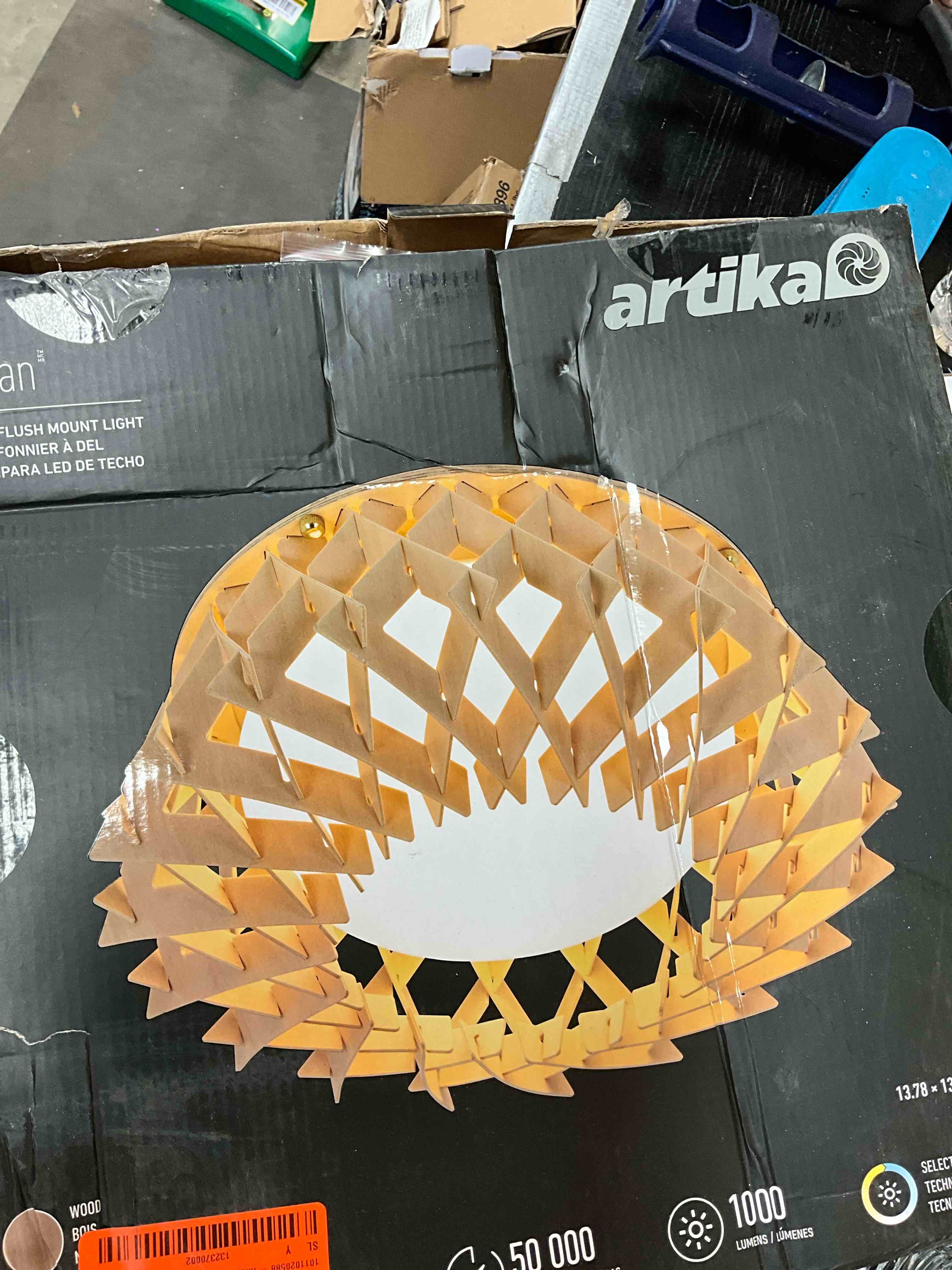 https://s3.amazonaws.com/lotting-images-prod/johnsoncity/PPE3451574_1760648881644.jpeg