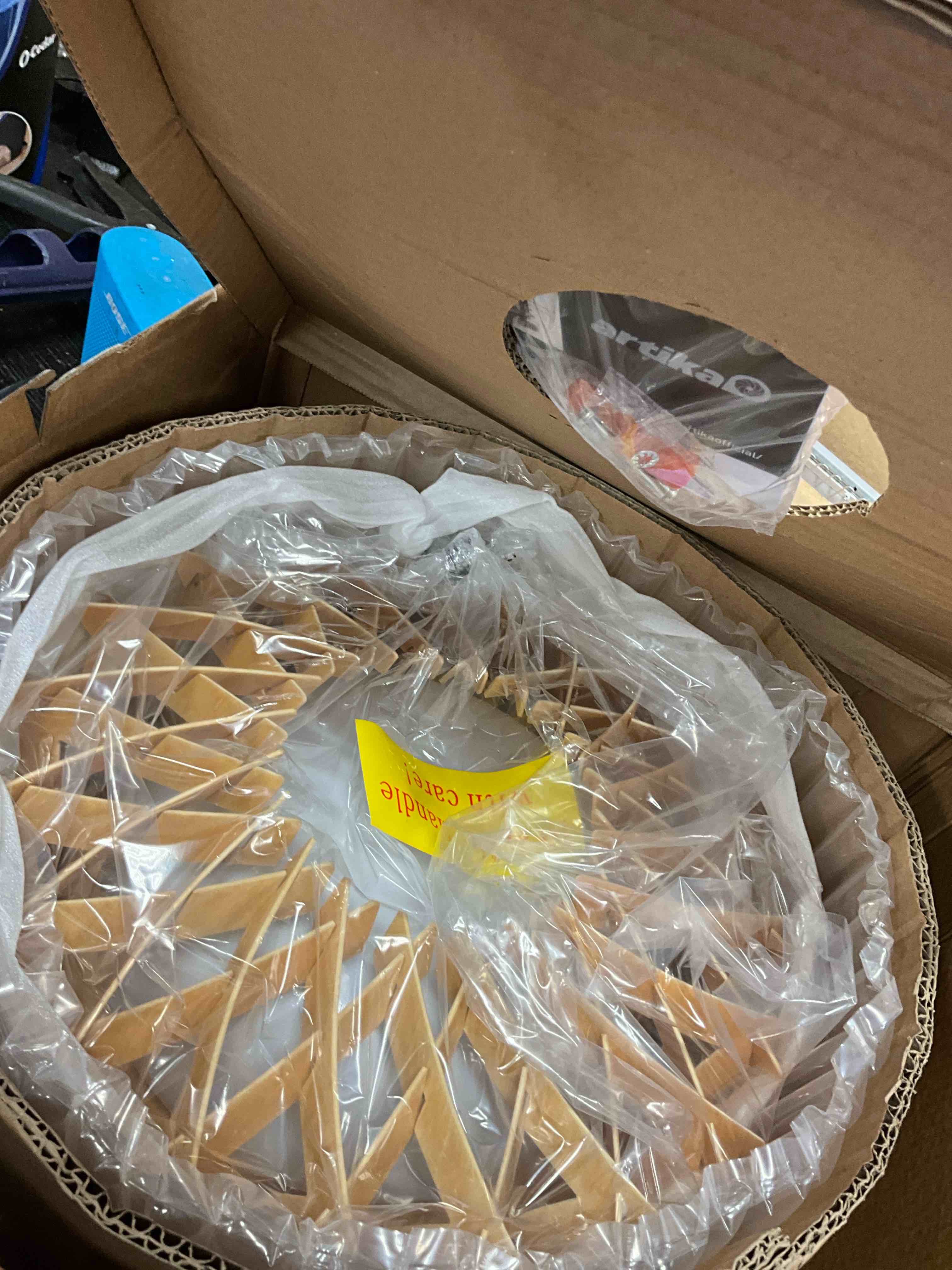 https://s3.amazonaws.com/lotting-images-prod/johnsoncity/PPE3451574_1760648895416.jpeg