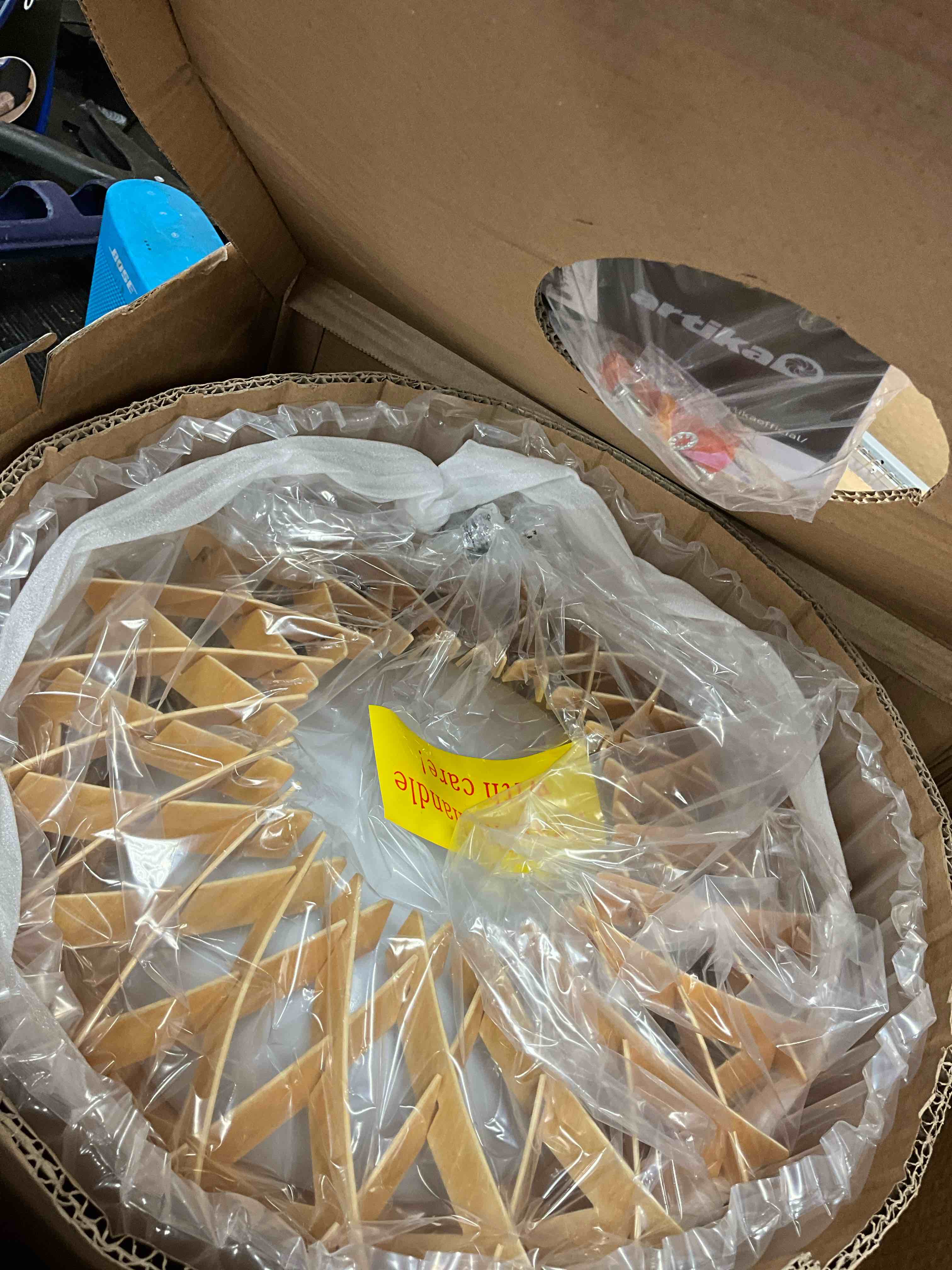 https://s3.amazonaws.com/lotting-images-prod/johnsoncity/PPE3451574_1760648896801.jpeg