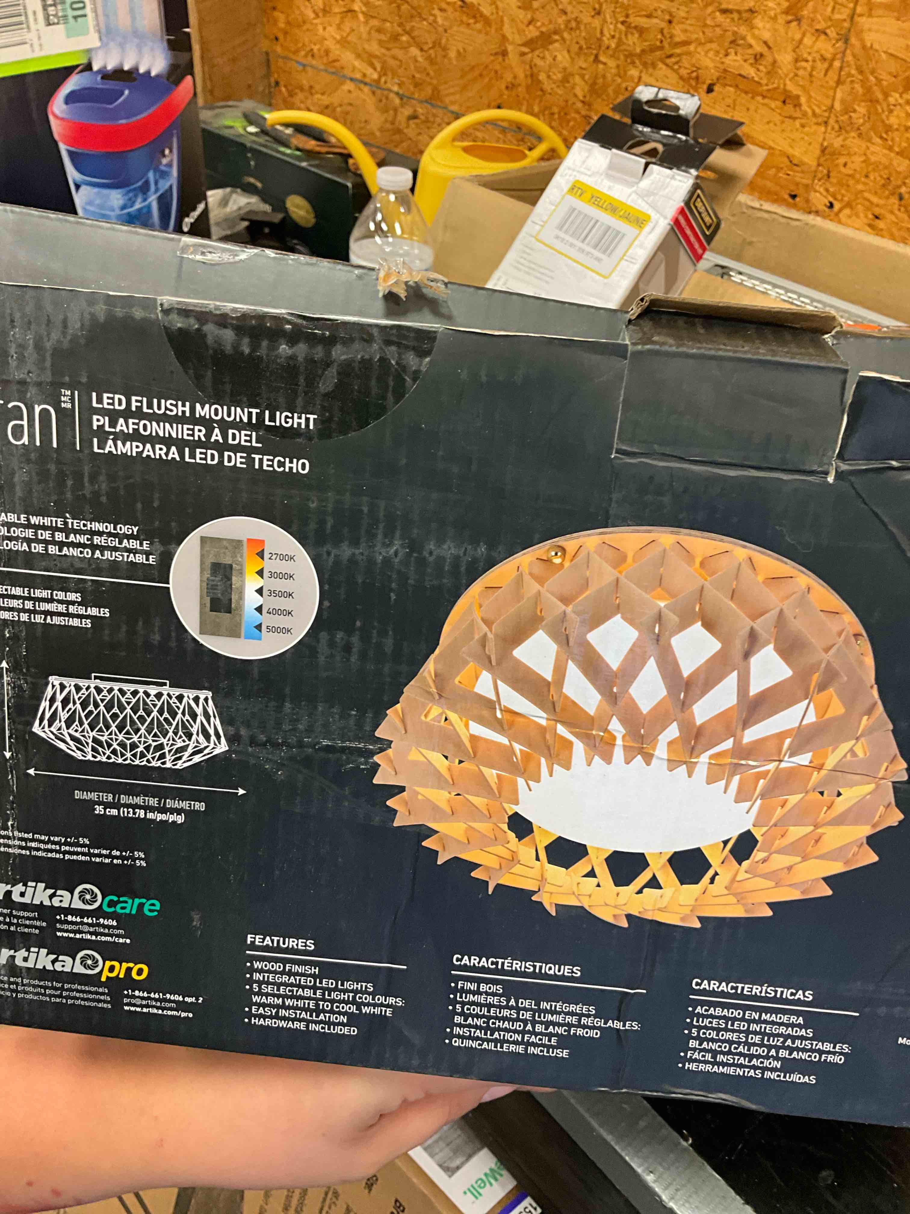 https://s3.amazonaws.com/lotting-images-prod/johnsoncity/PPE3451574_1760648934493.jpeg