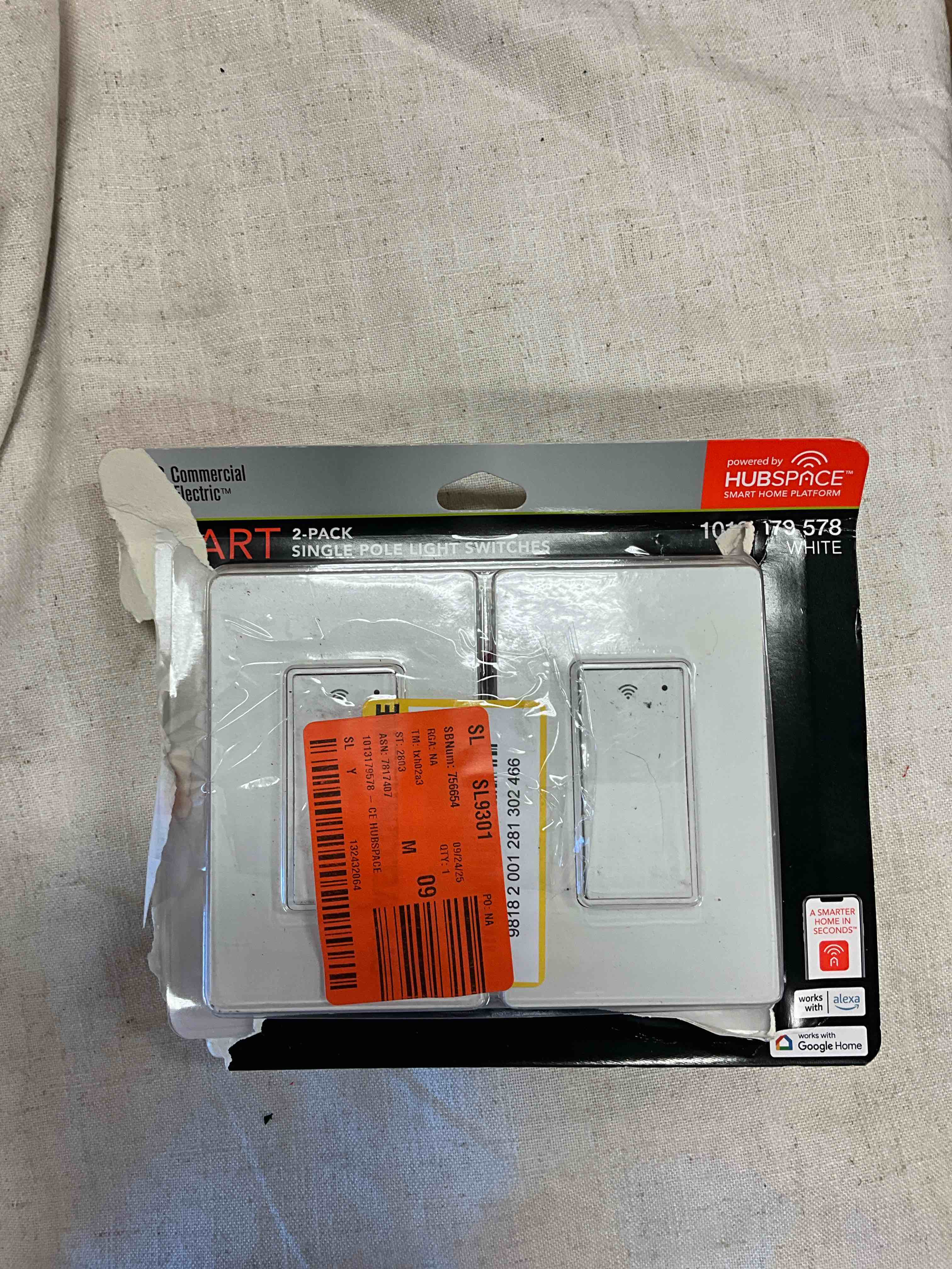https://s3.amazonaws.com/lotting-images-prod/johnsoncity/PPE3451575_1760649243008.jpeg
