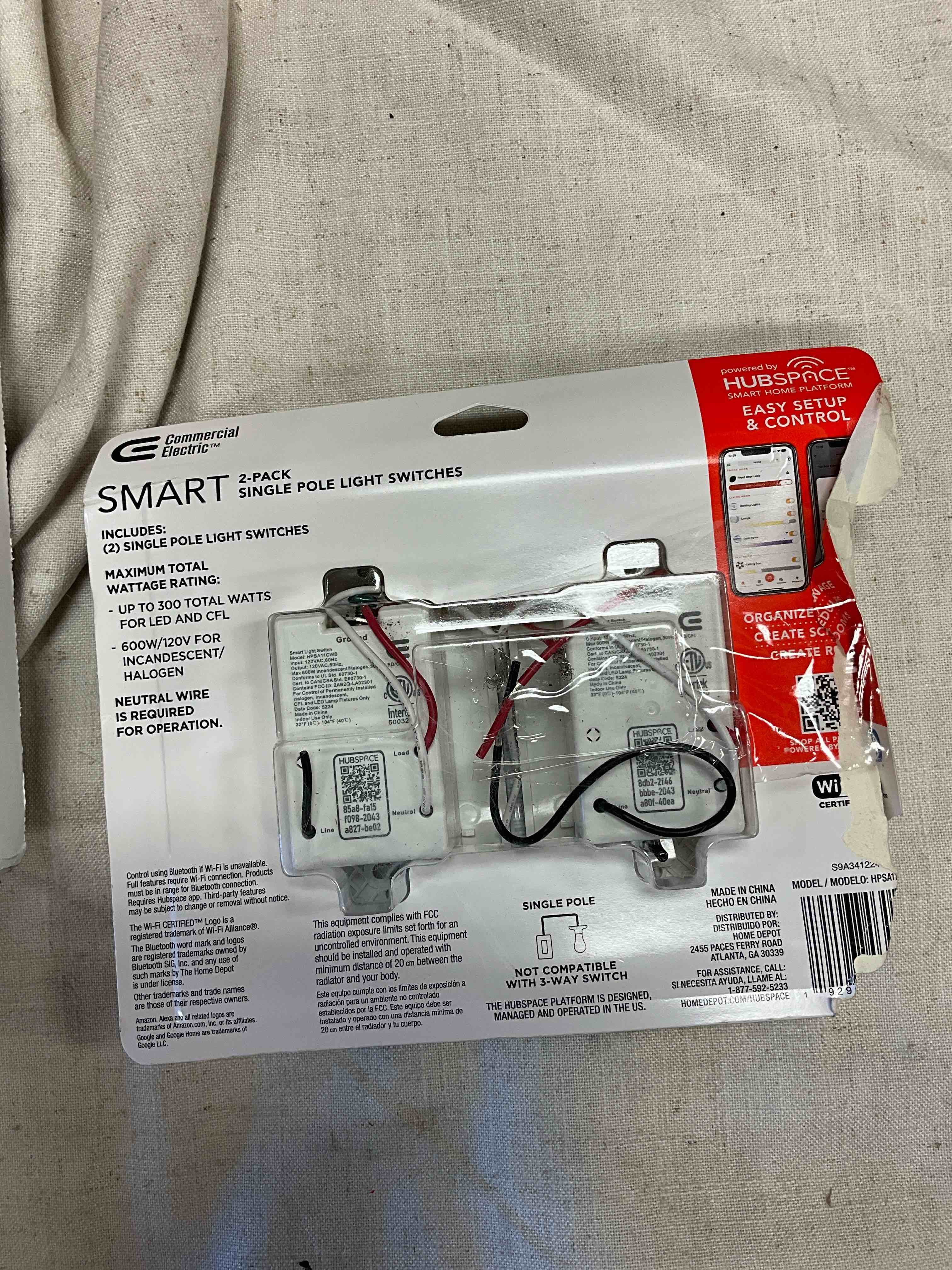 https://s3.amazonaws.com/lotting-images-prod/johnsoncity/PPE3451575_1760649247377.jpeg