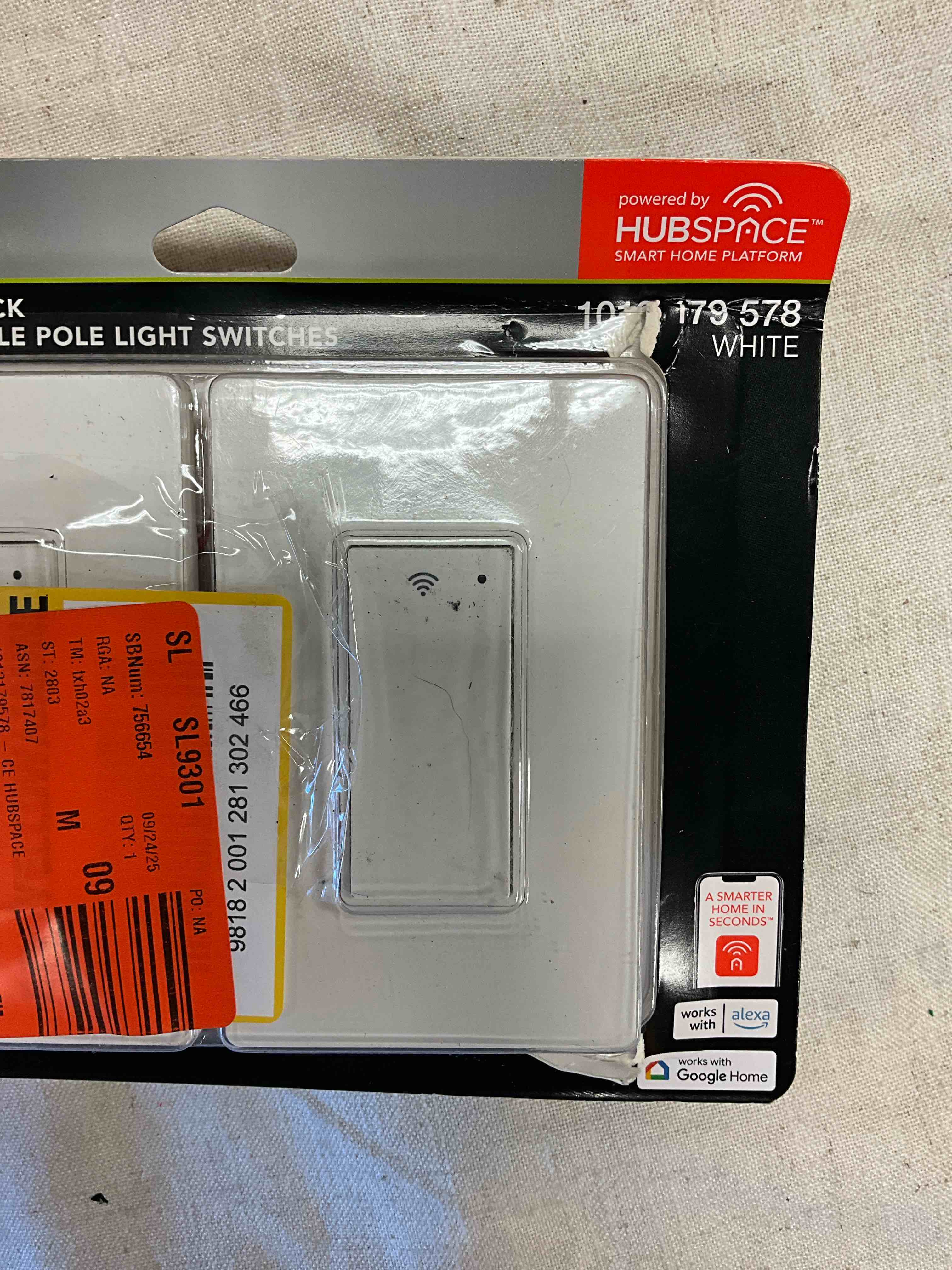 https://s3.amazonaws.com/lotting-images-prod/johnsoncity/PPE3451575_1760649253935.jpeg