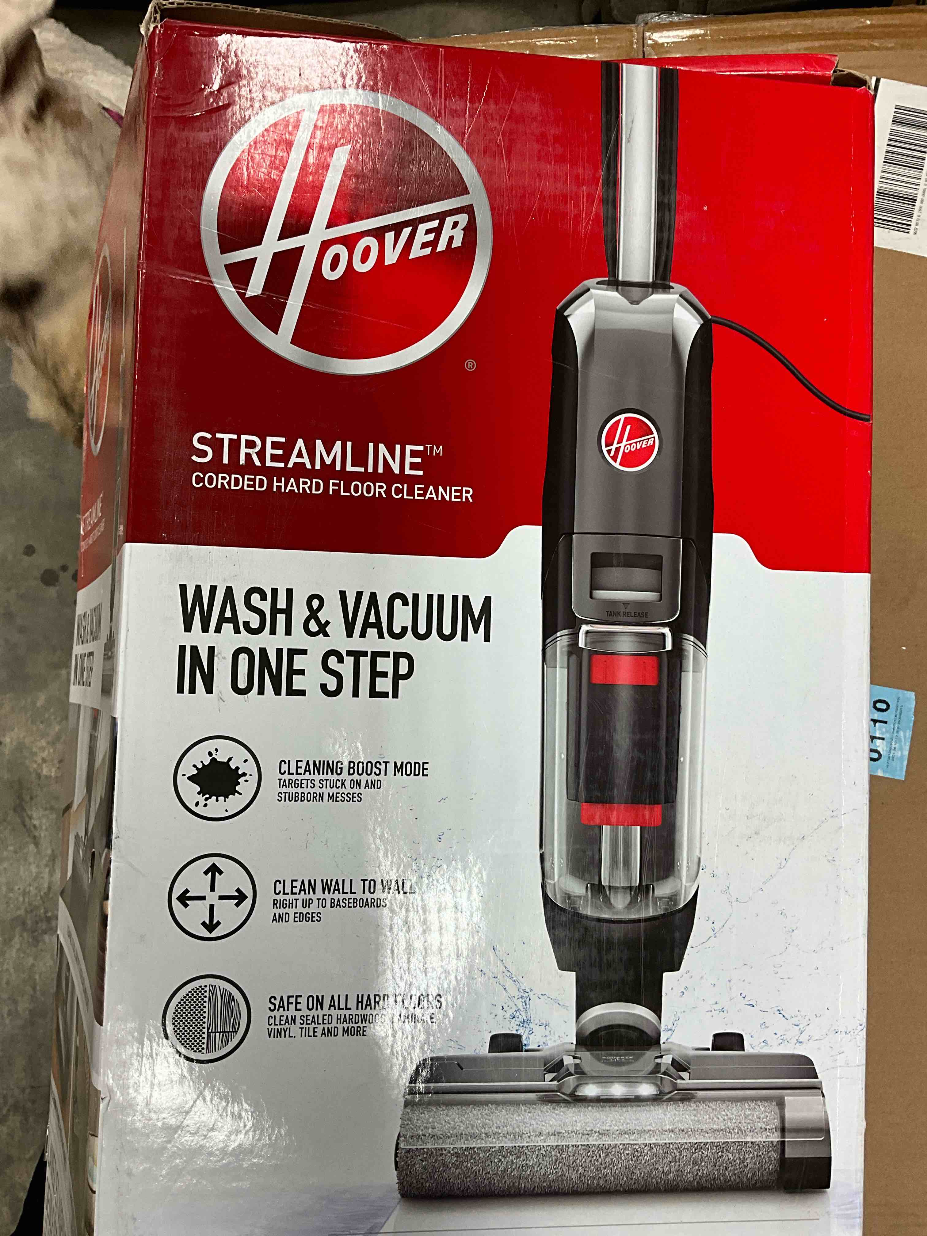 Next Great Find Starts Here!