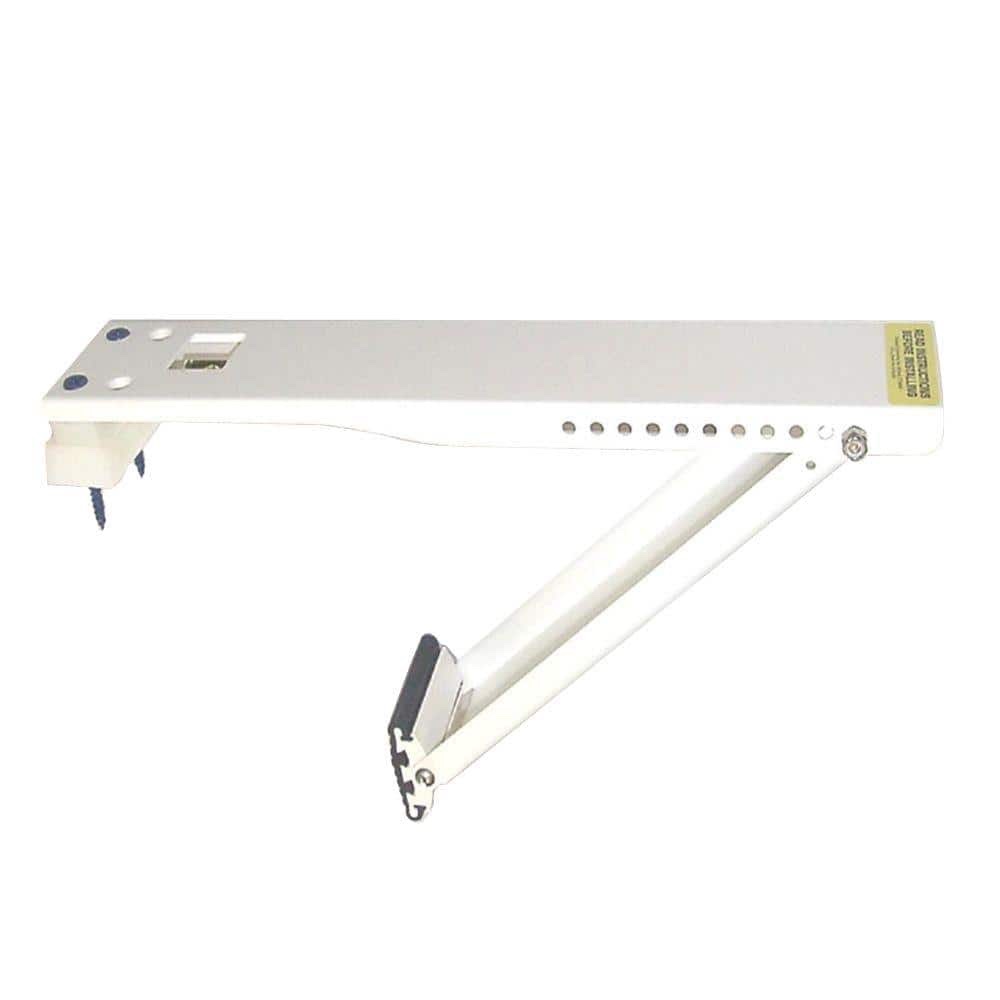 Universal Heavy-Duty Air Conditioner Support