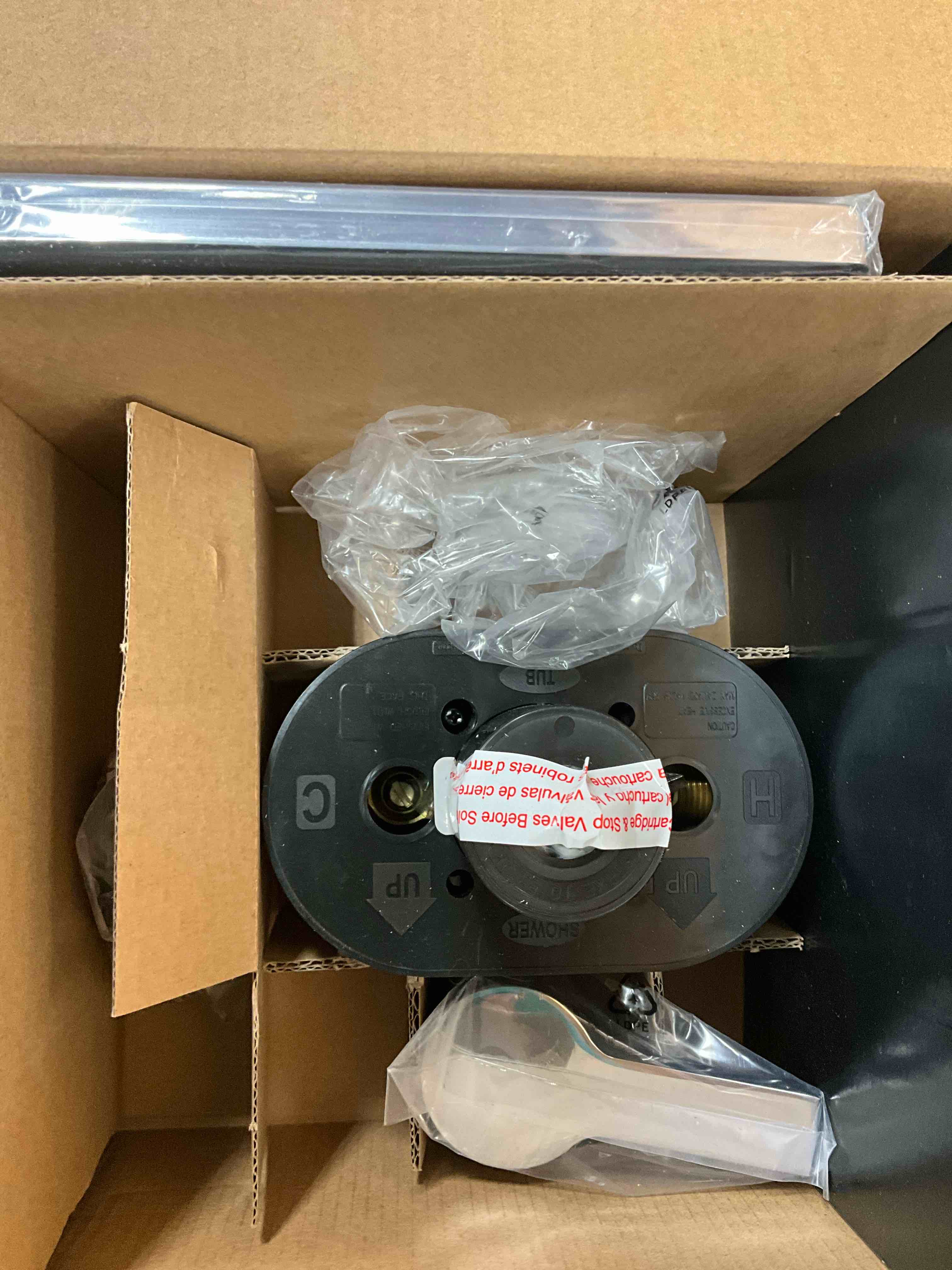 Next Great Find Starts Here!