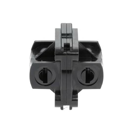 Pressure Balance Unit for Kohler Shower Faucets