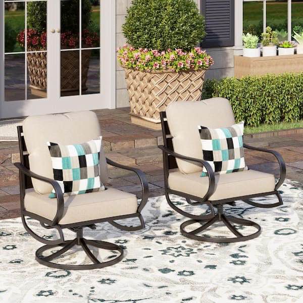 Bid Small And Lose It All!