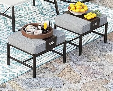 Life's A Party, Don't Forget To Have Fun!