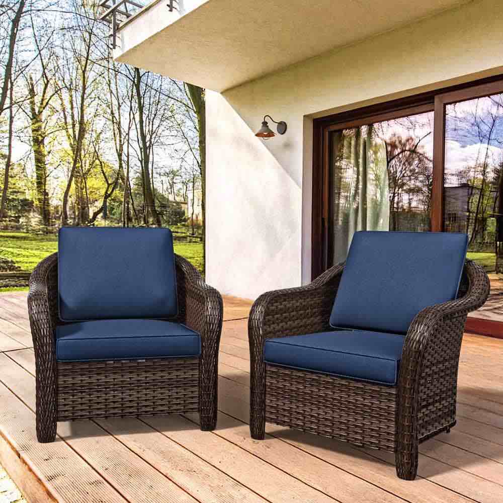 And Another One! Tell Your Friends!