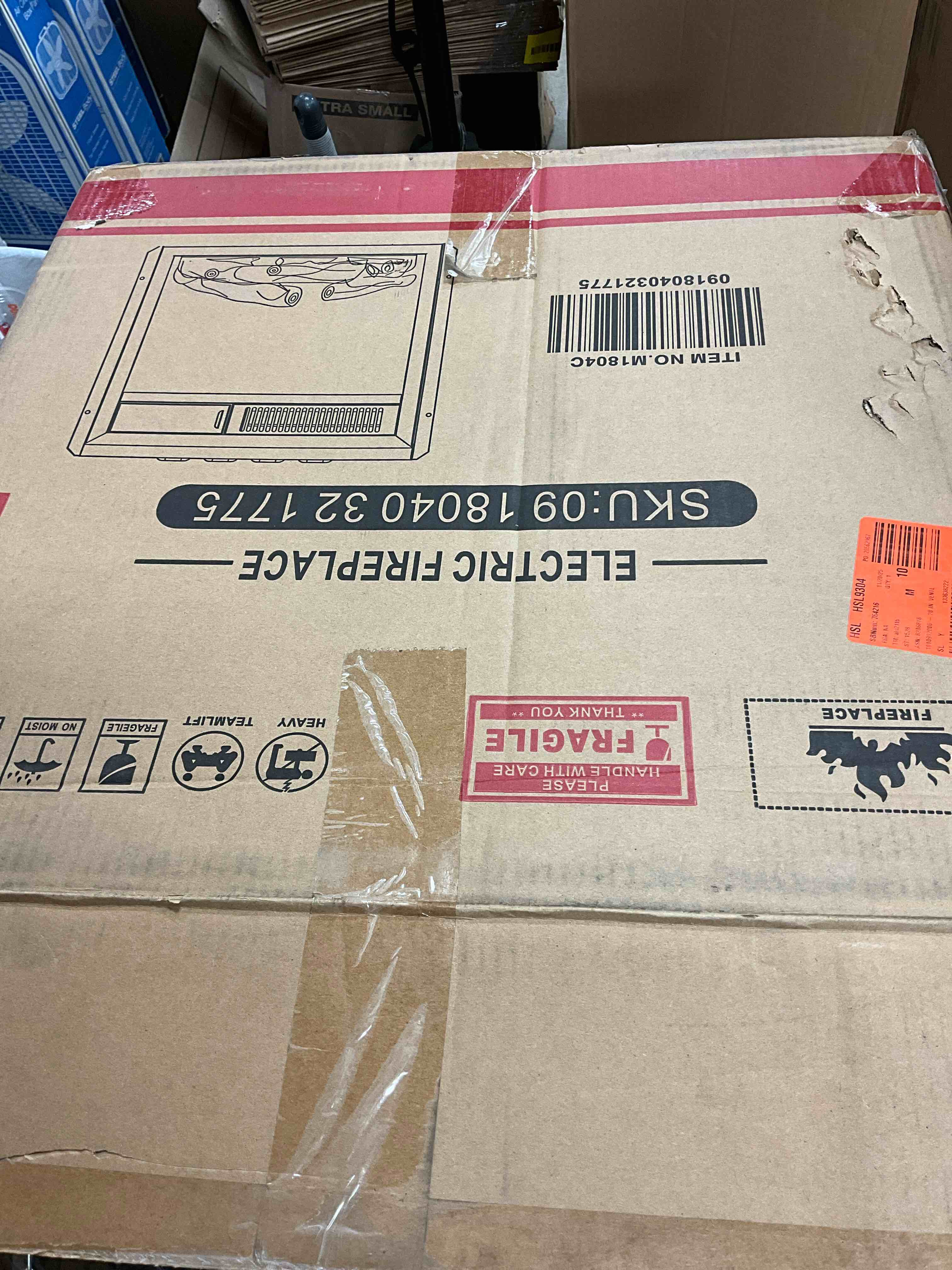 Get Your Bid In For Last Minute Christmas Gifts!