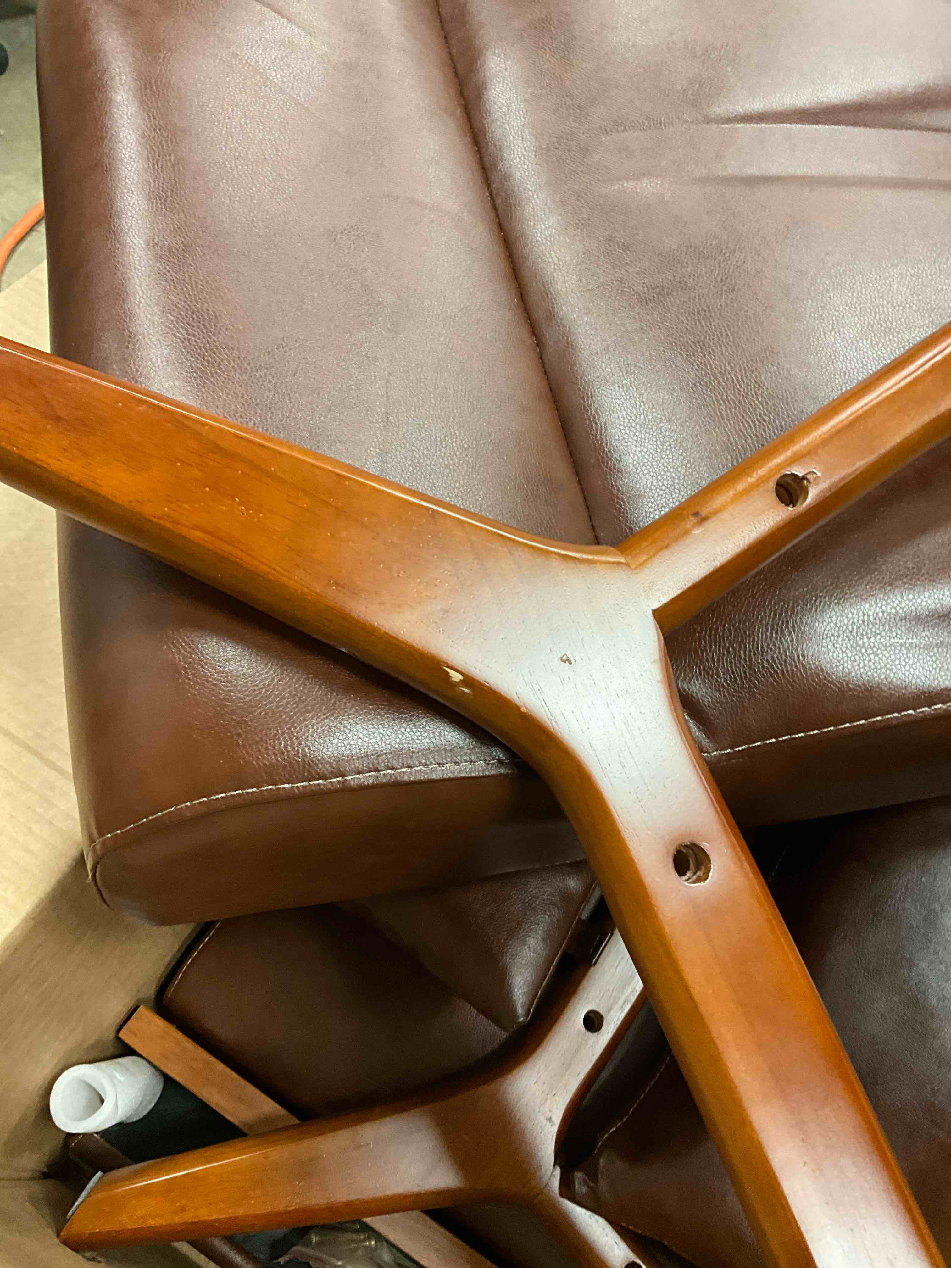 It's Beginning To Look A Lot Like Bid-mas!