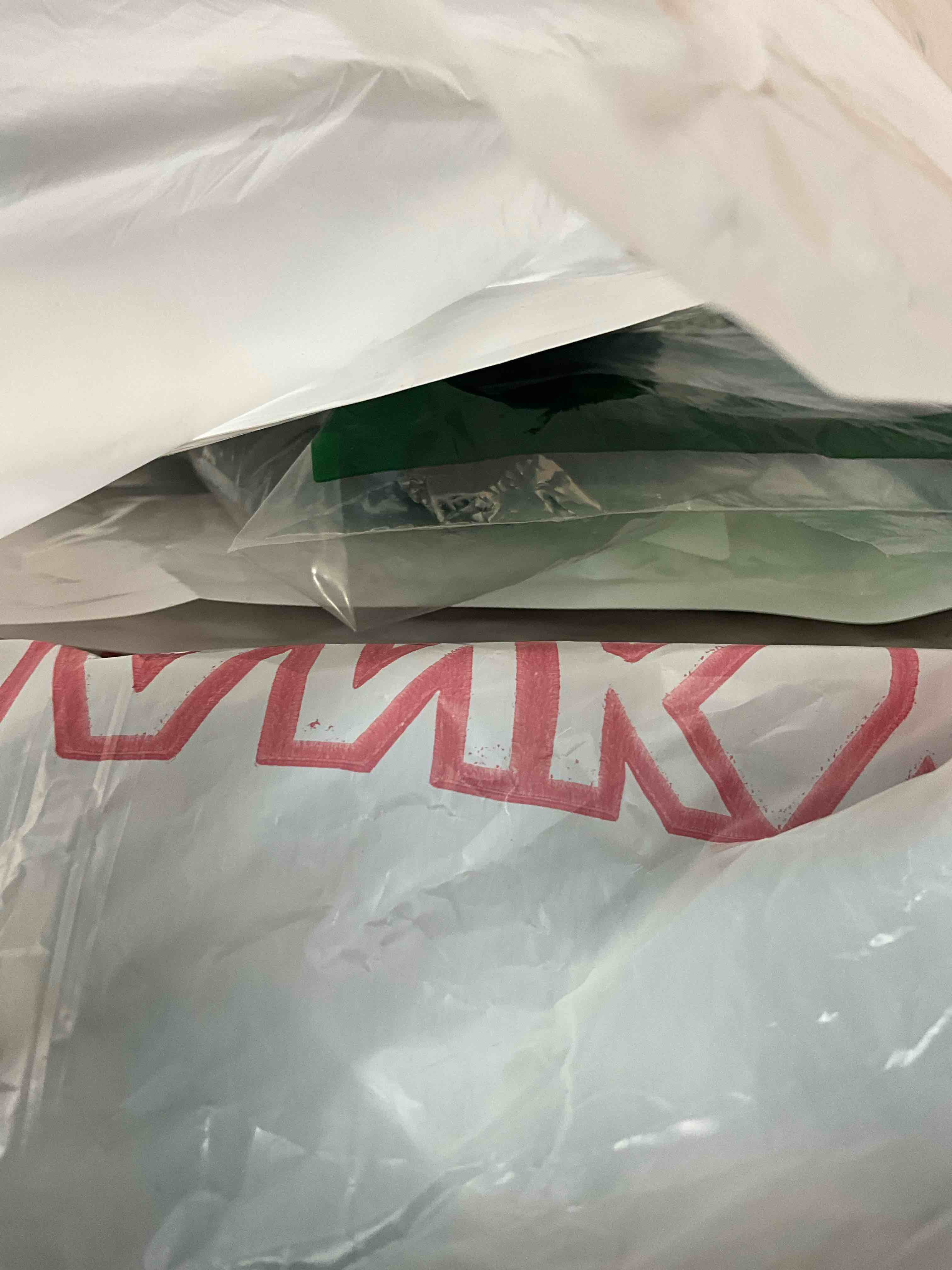 Small Dog Clothes Grab Bag!