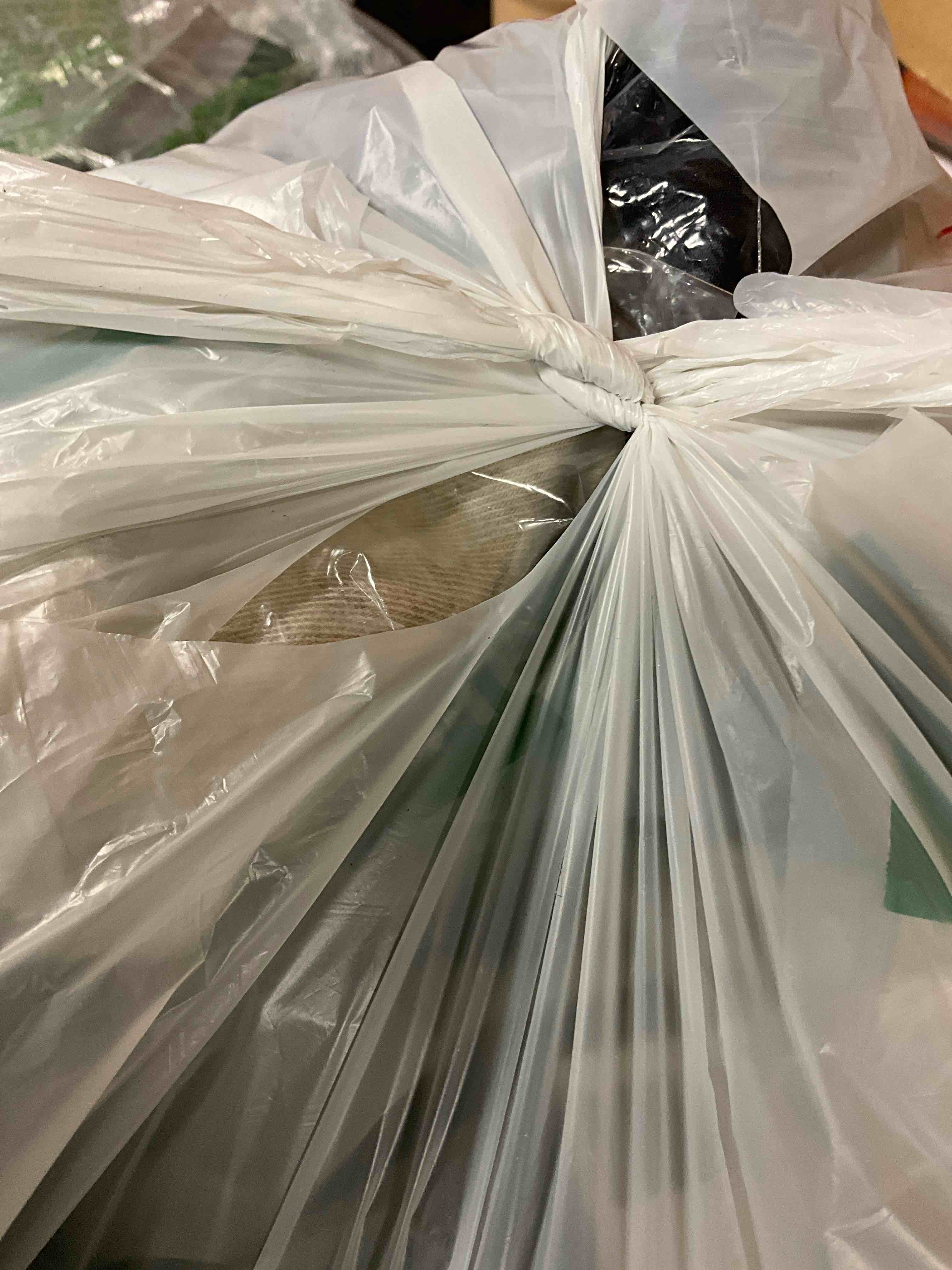 Bid On These Everyday Essentials!