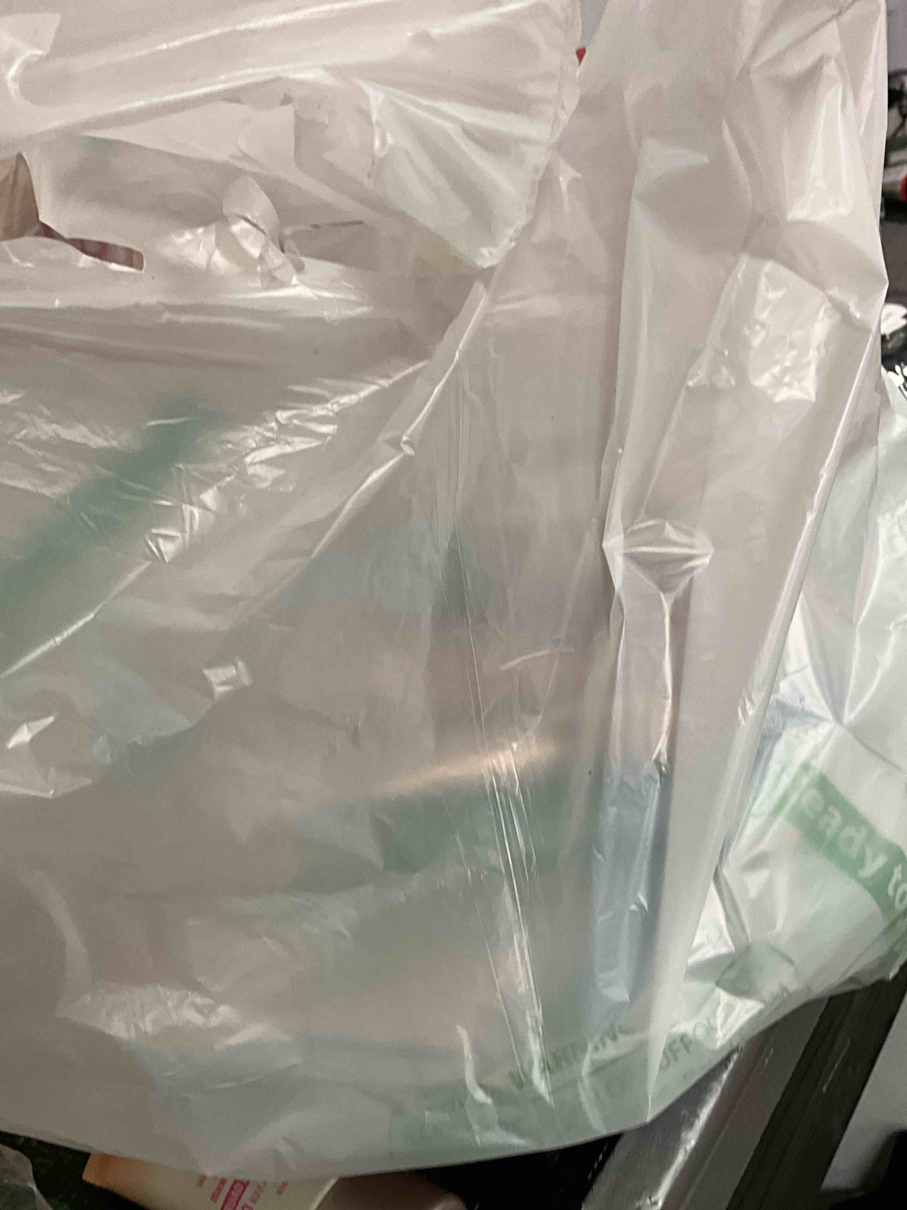 mystery grab bag!