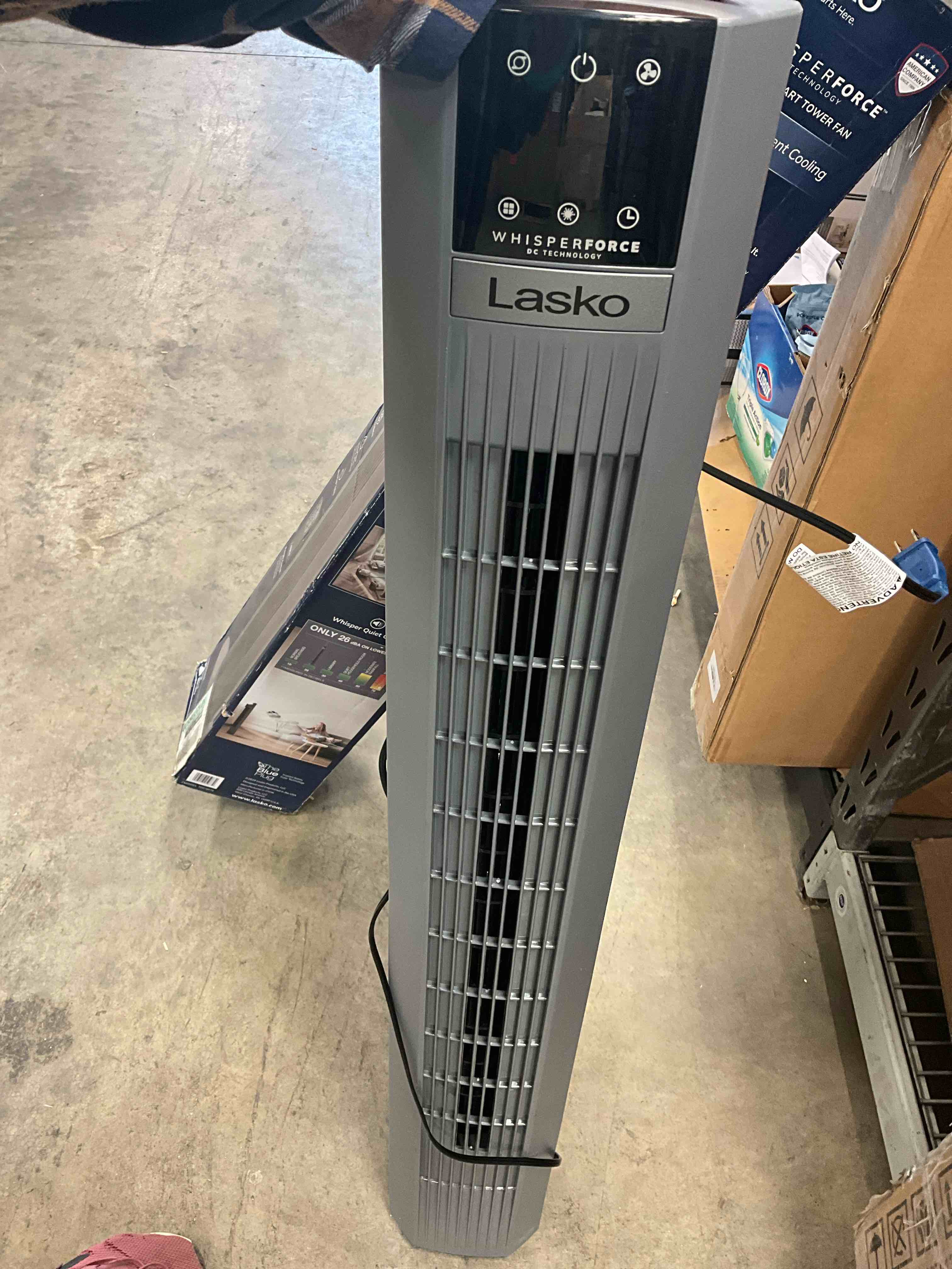 https://s3.amazonaws.com/lotting-images-prod/johnsoncity/PPE3452253_1776704141569.jpeg