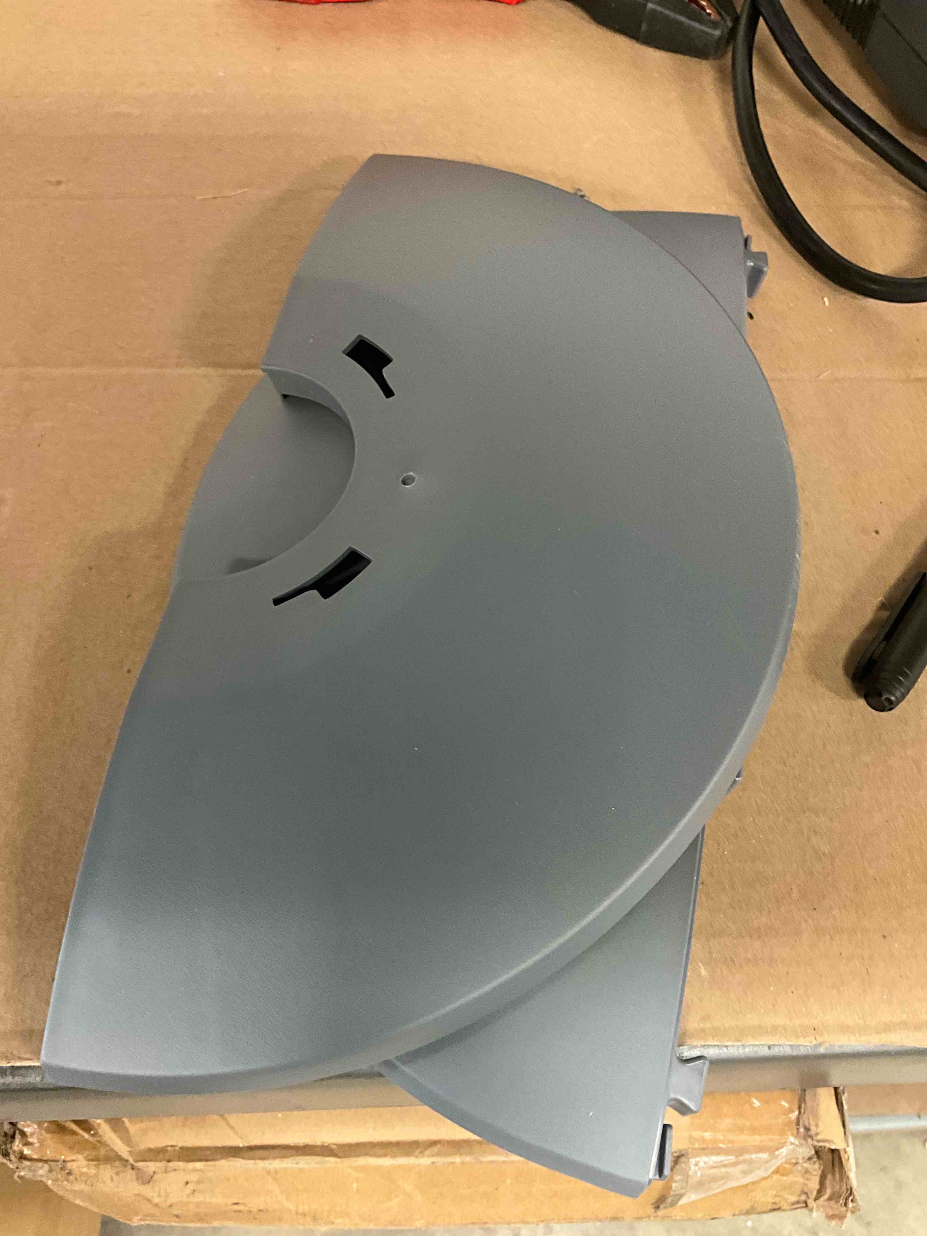 https://s3.amazonaws.com/lotting-images-prod/johnsoncity/PPE3452253_1776704144662.jpeg