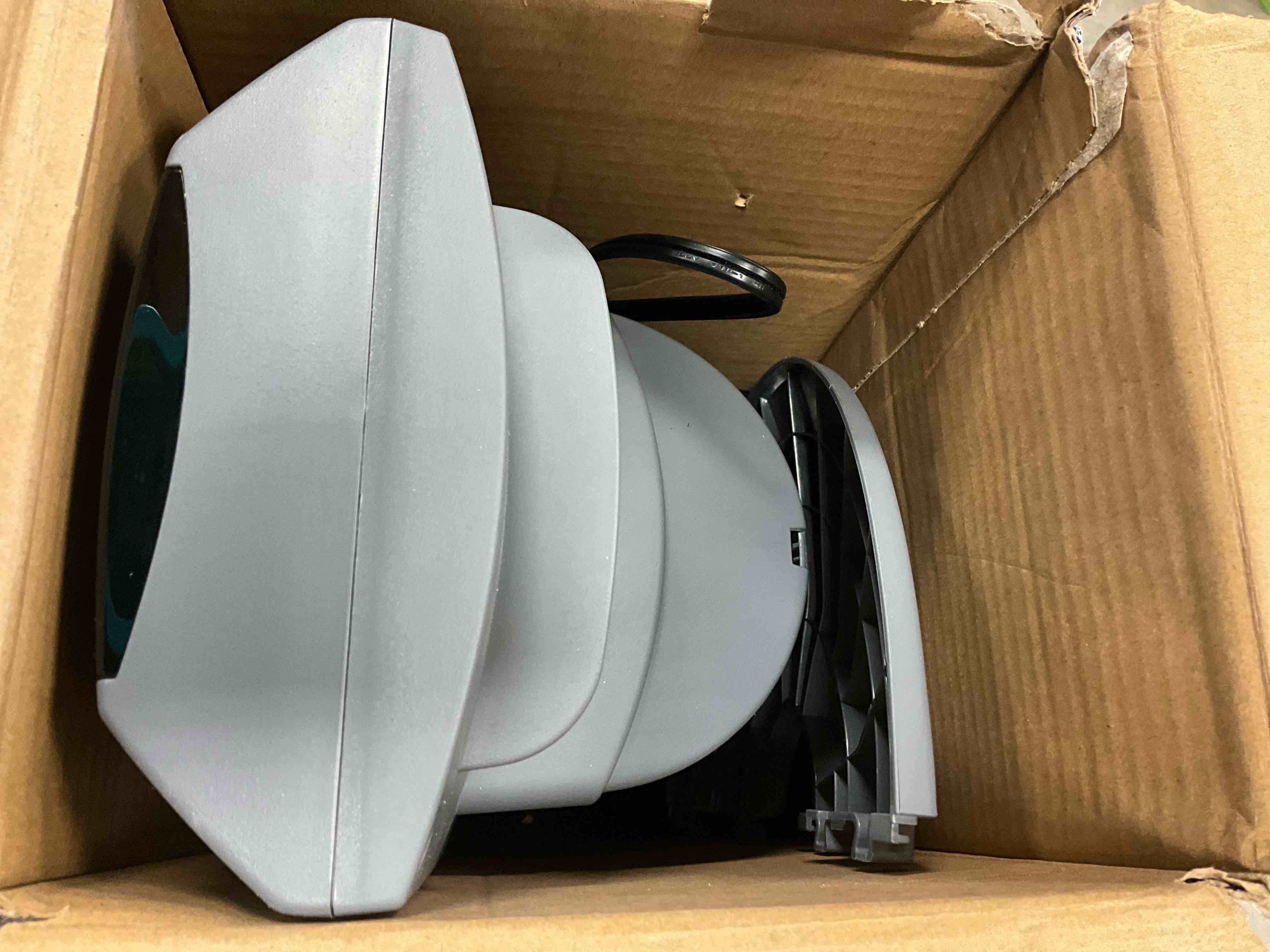 https://s3.amazonaws.com/lotting-images-prod/johnsoncity/PPE3452253_1776704192577.jpeg