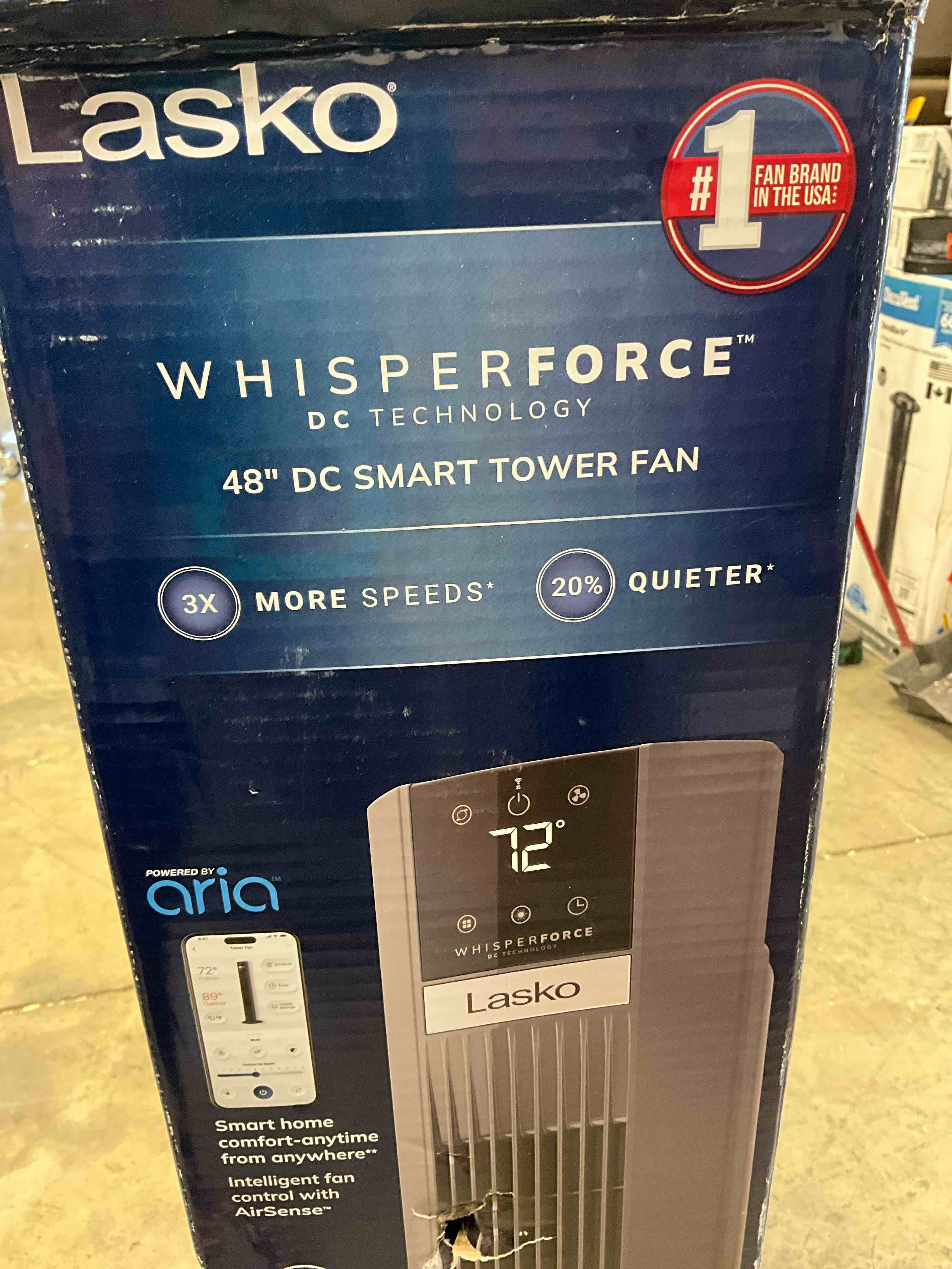 https://s3.amazonaws.com/lotting-images-prod/johnsoncity/PPE3452253_1776704208835.jpeg