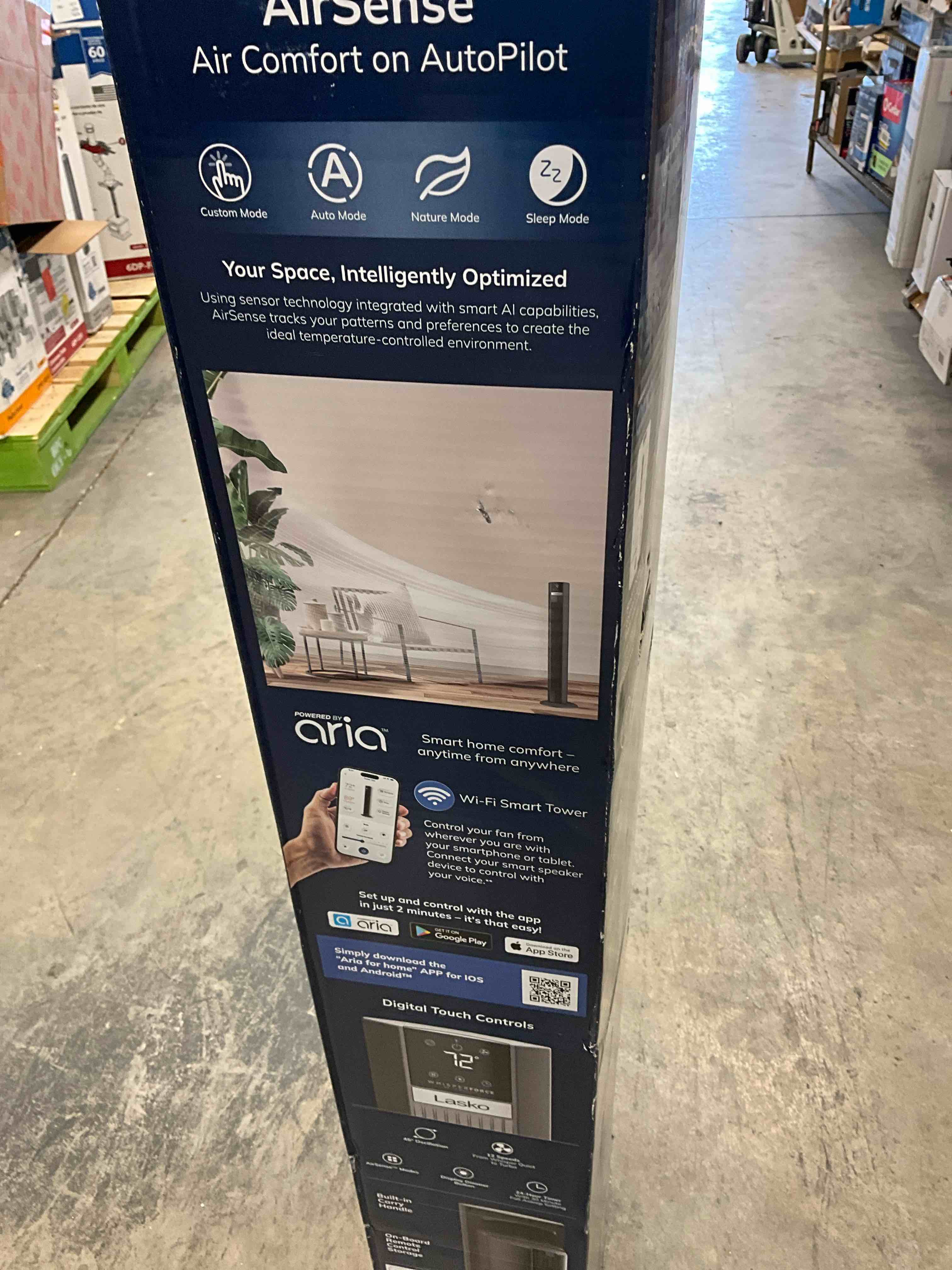 https://s3.amazonaws.com/lotting-images-prod/johnsoncity/PPE3452253_1776704215931.jpeg