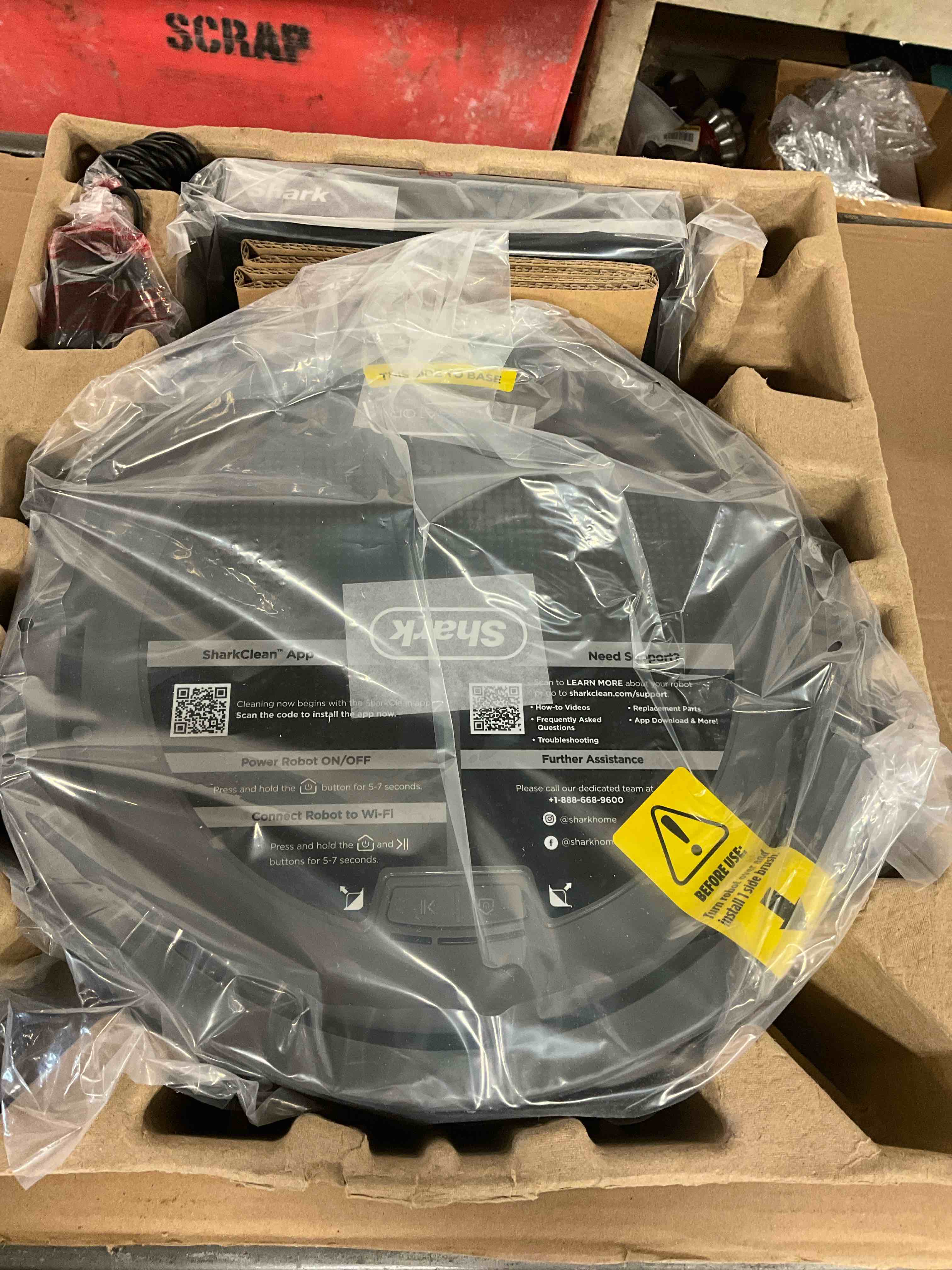 https://s3.amazonaws.com/lotting-images-prod/johnsoncity/PPE3452254_1776705294307.jpeg