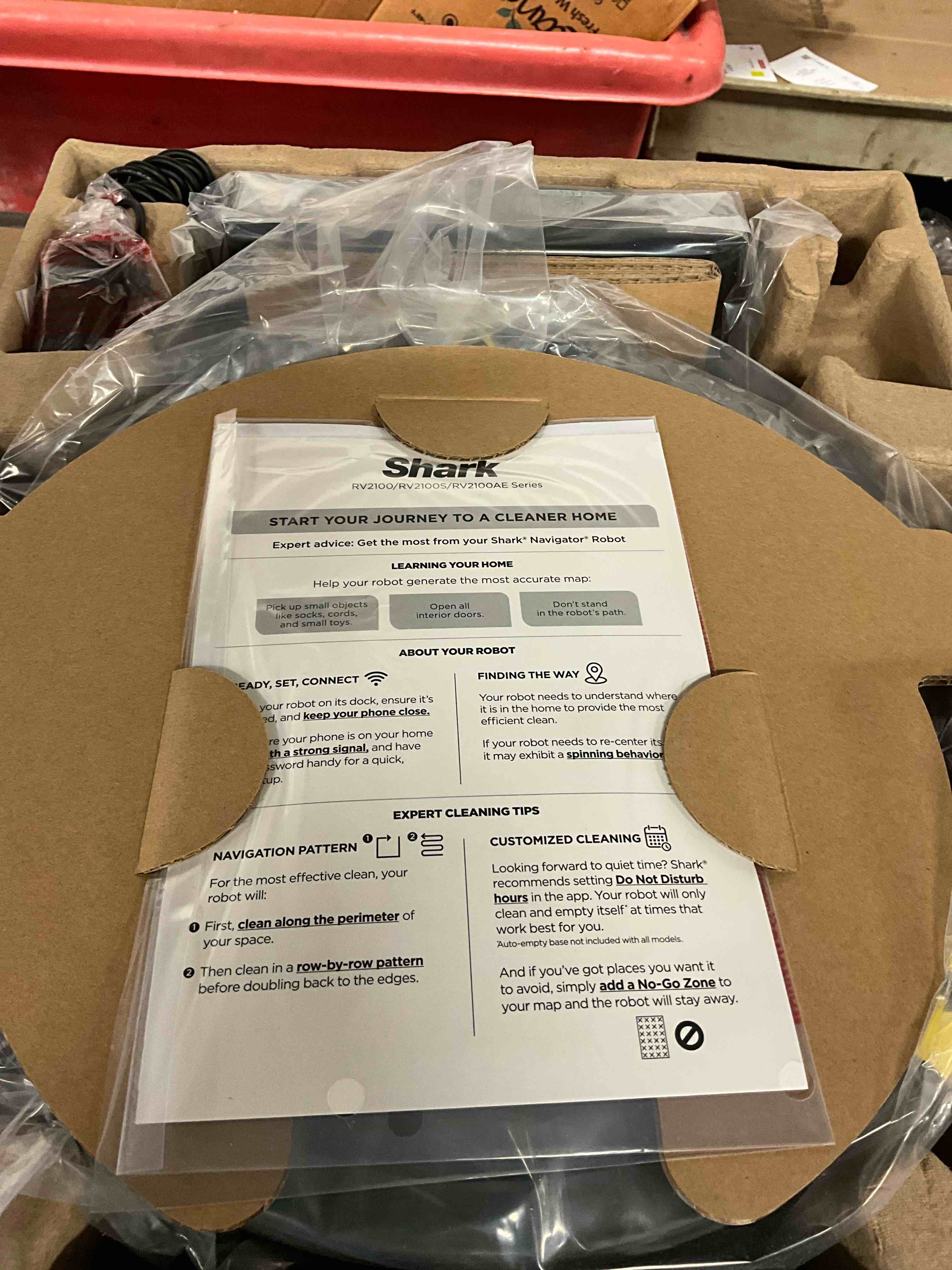 https://s3.amazonaws.com/lotting-images-prod/johnsoncity/PPE3452254_1776705301677.jpeg