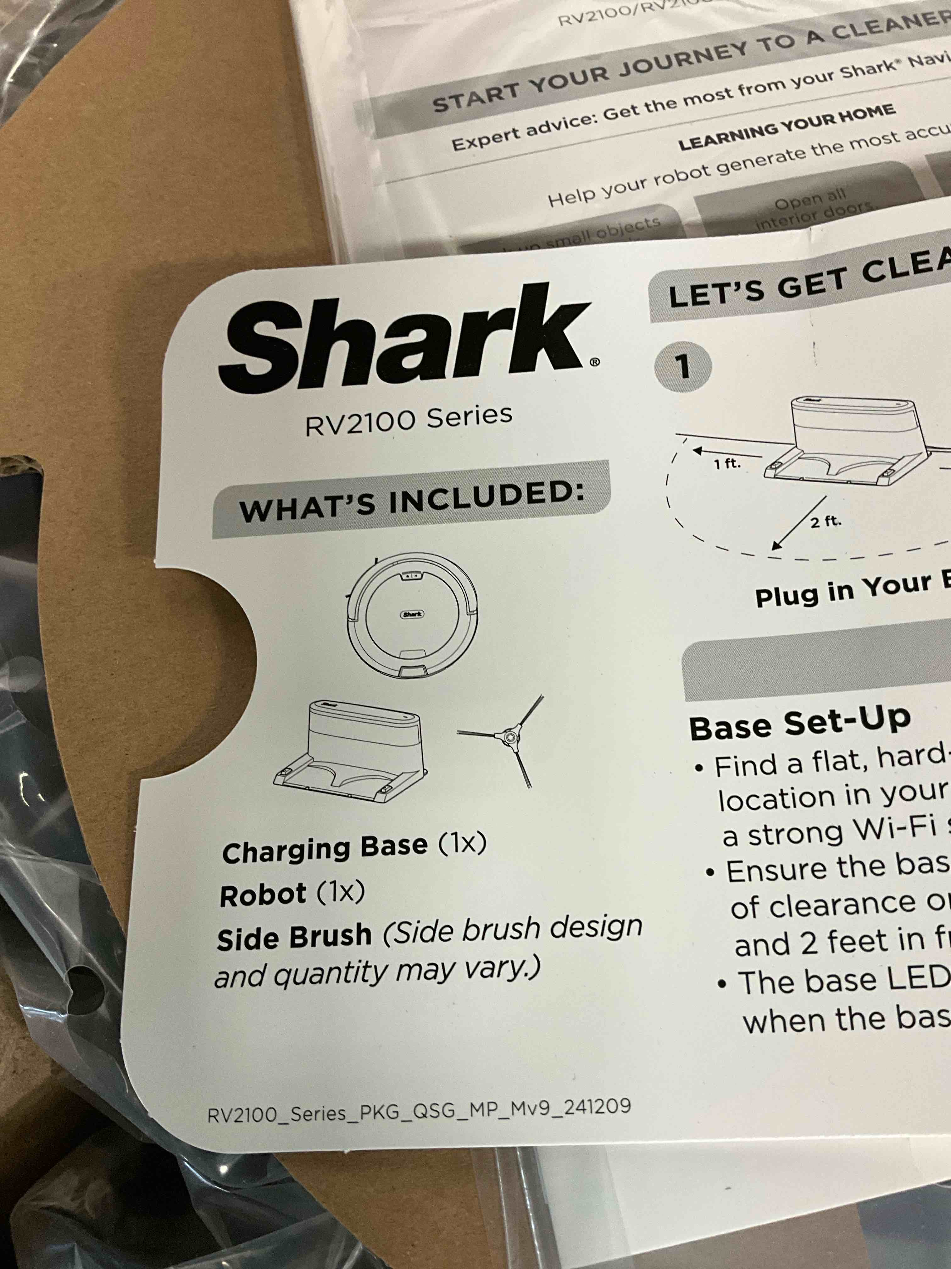 https://s3.amazonaws.com/lotting-images-prod/johnsoncity/PPE3452254_1776705306332.jpeg