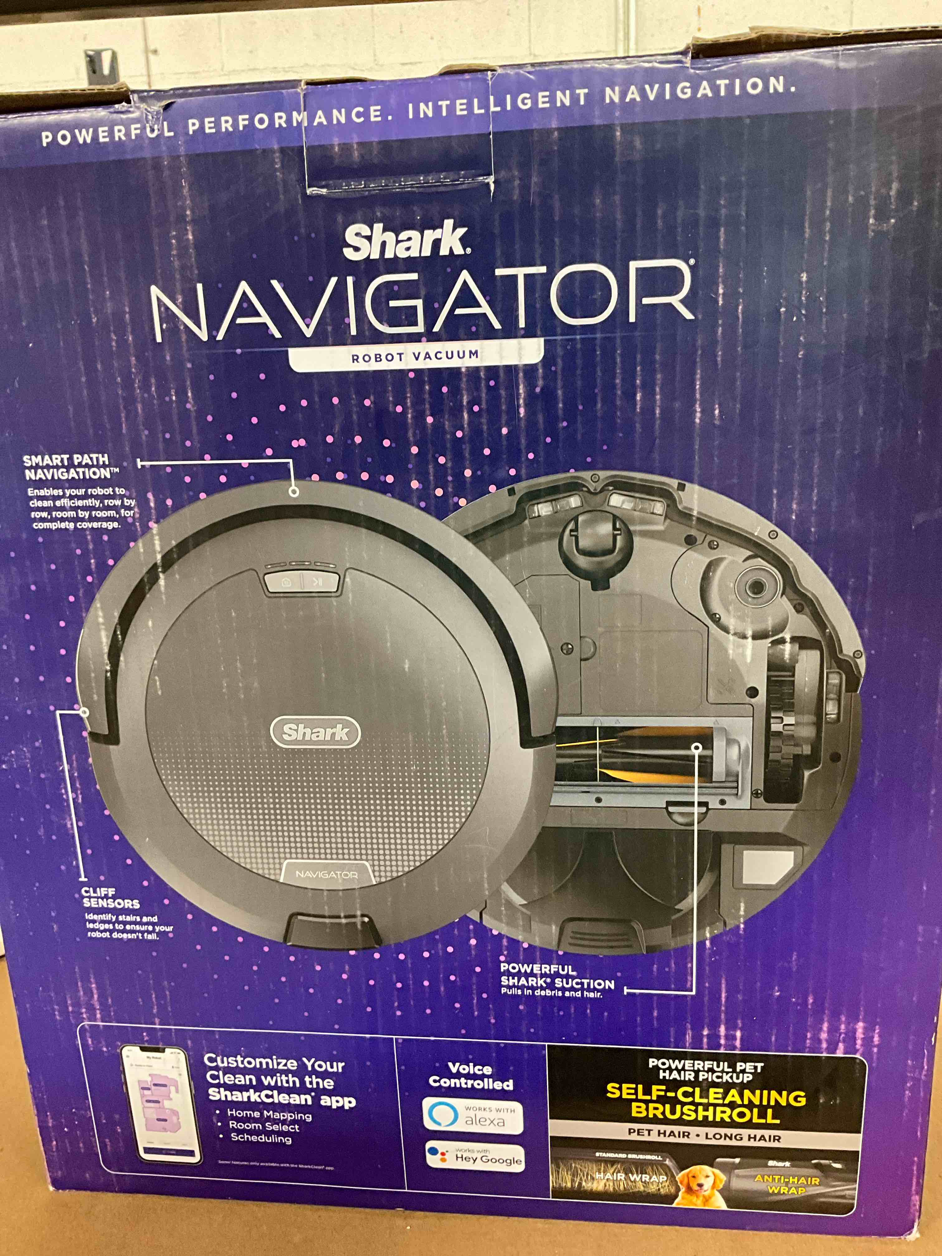 https://s3.amazonaws.com/lotting-images-prod/johnsoncity/PPE3452254_1776705353369.jpeg