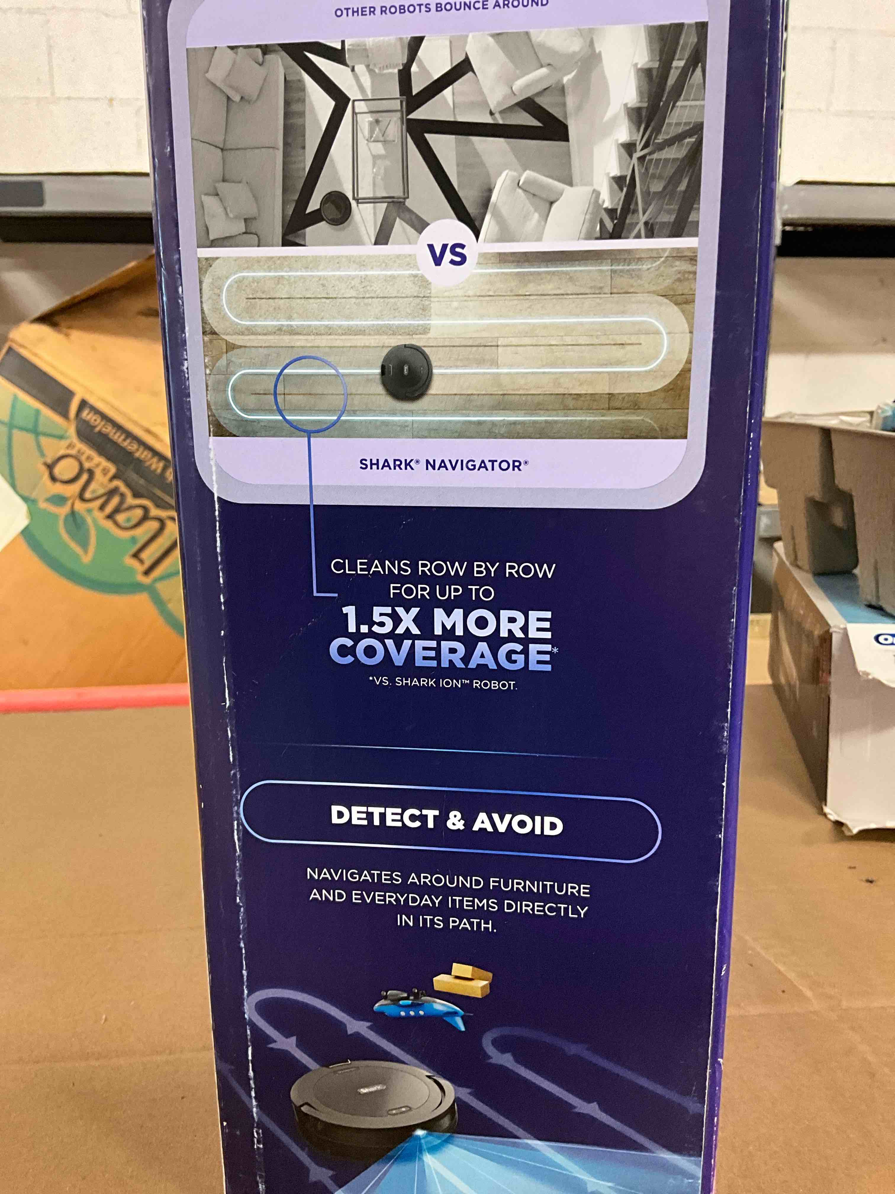 https://s3.amazonaws.com/lotting-images-prod/johnsoncity/PPE3452254_1776705364168.jpeg