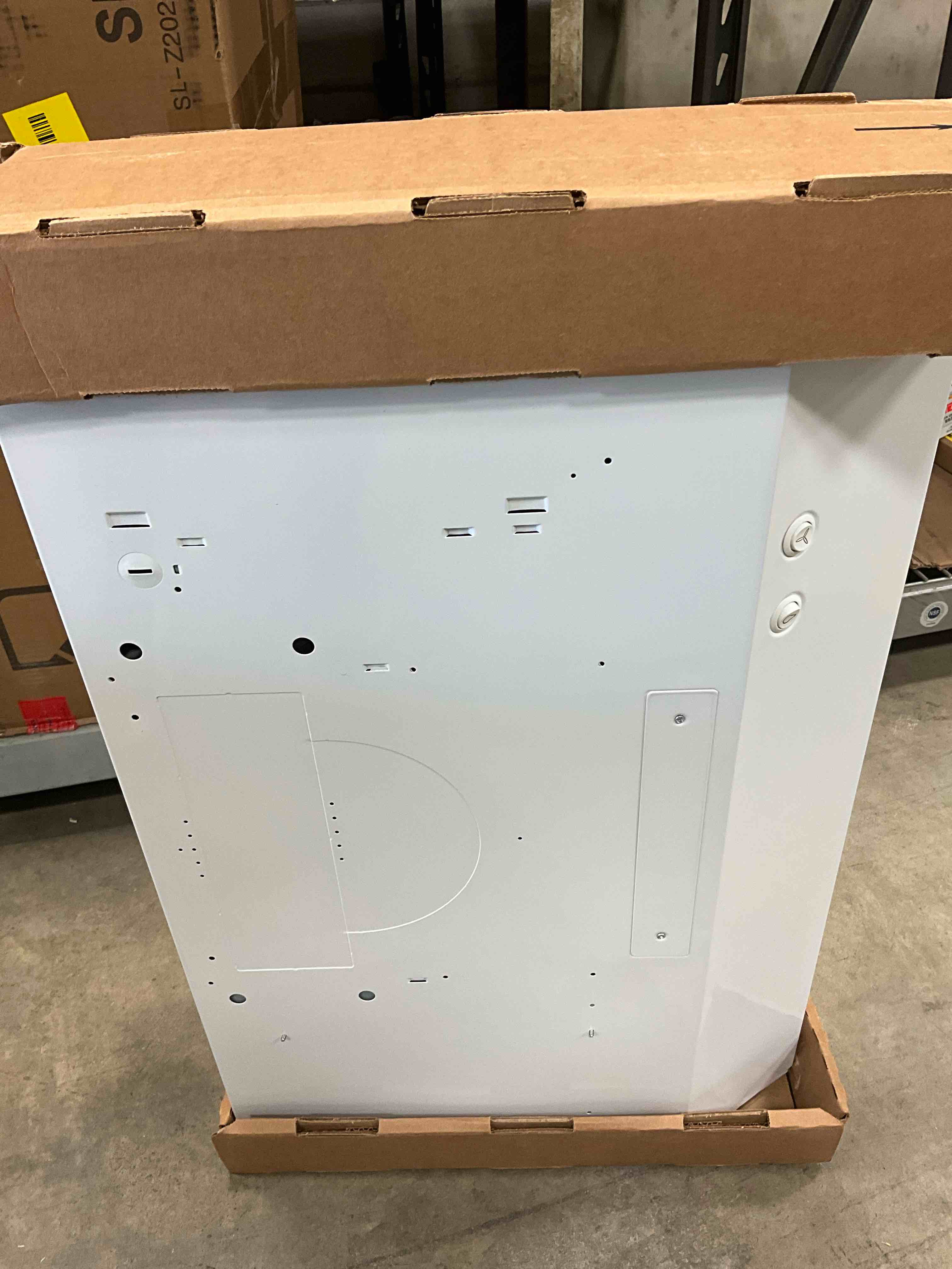 https://s3.amazonaws.com/lotting-images-prod/johnsoncity/PPE3452255_1776705548791.jpeg