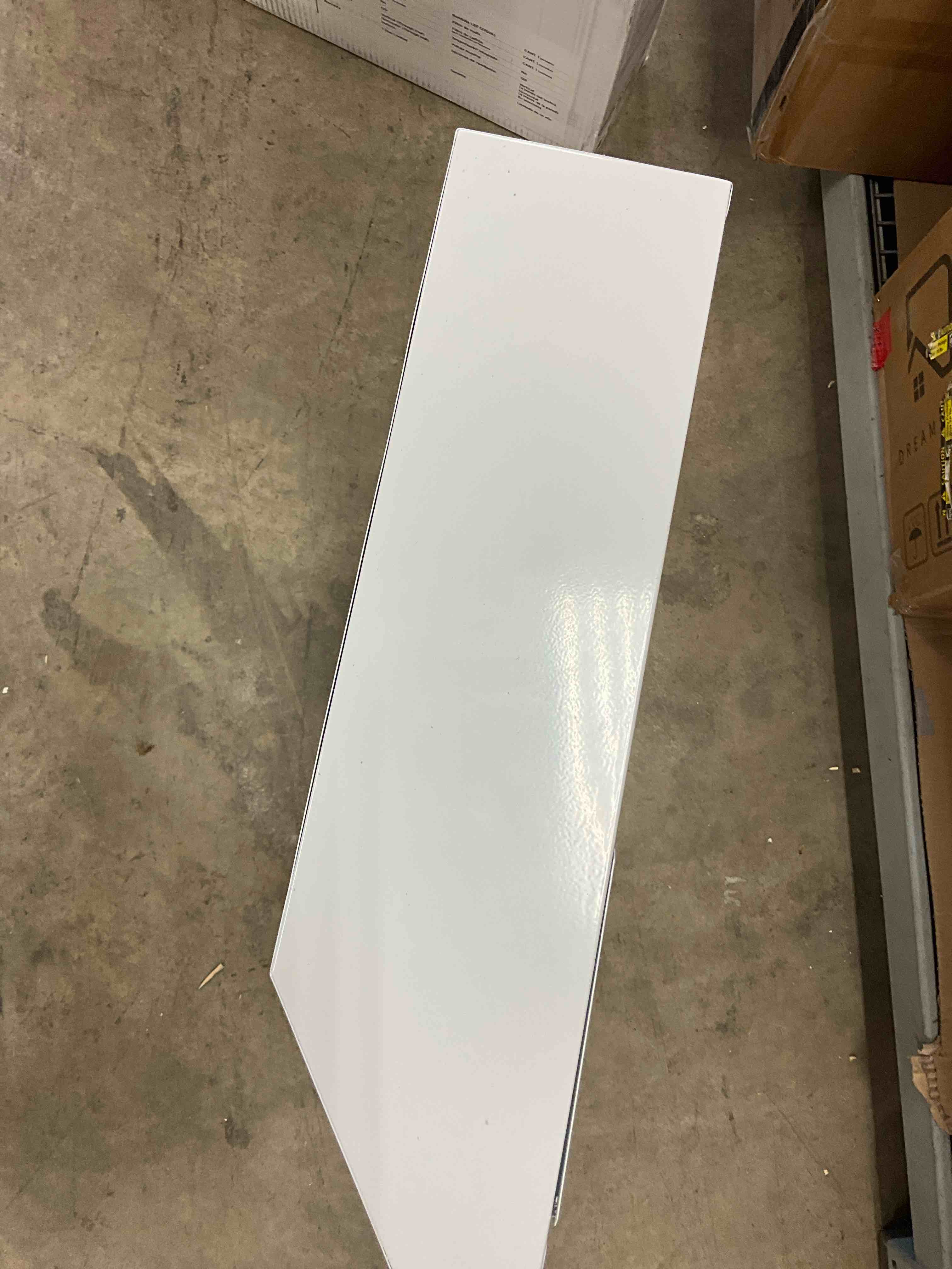 https://s3.amazonaws.com/lotting-images-prod/johnsoncity/PPE3452255_1776705557838.jpeg