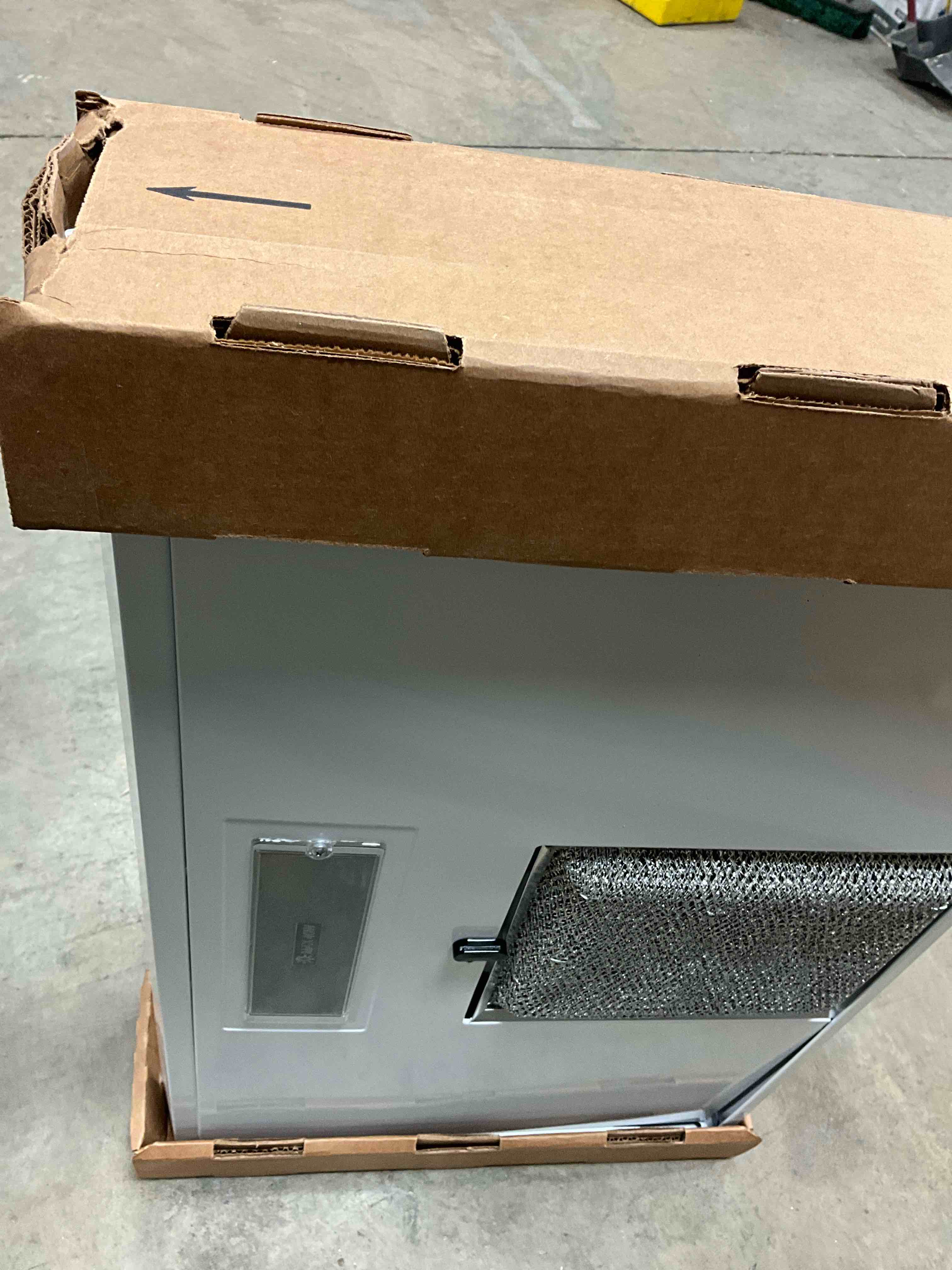 https://s3.amazonaws.com/lotting-images-prod/johnsoncity/PPE3452255_1776705564918.jpeg