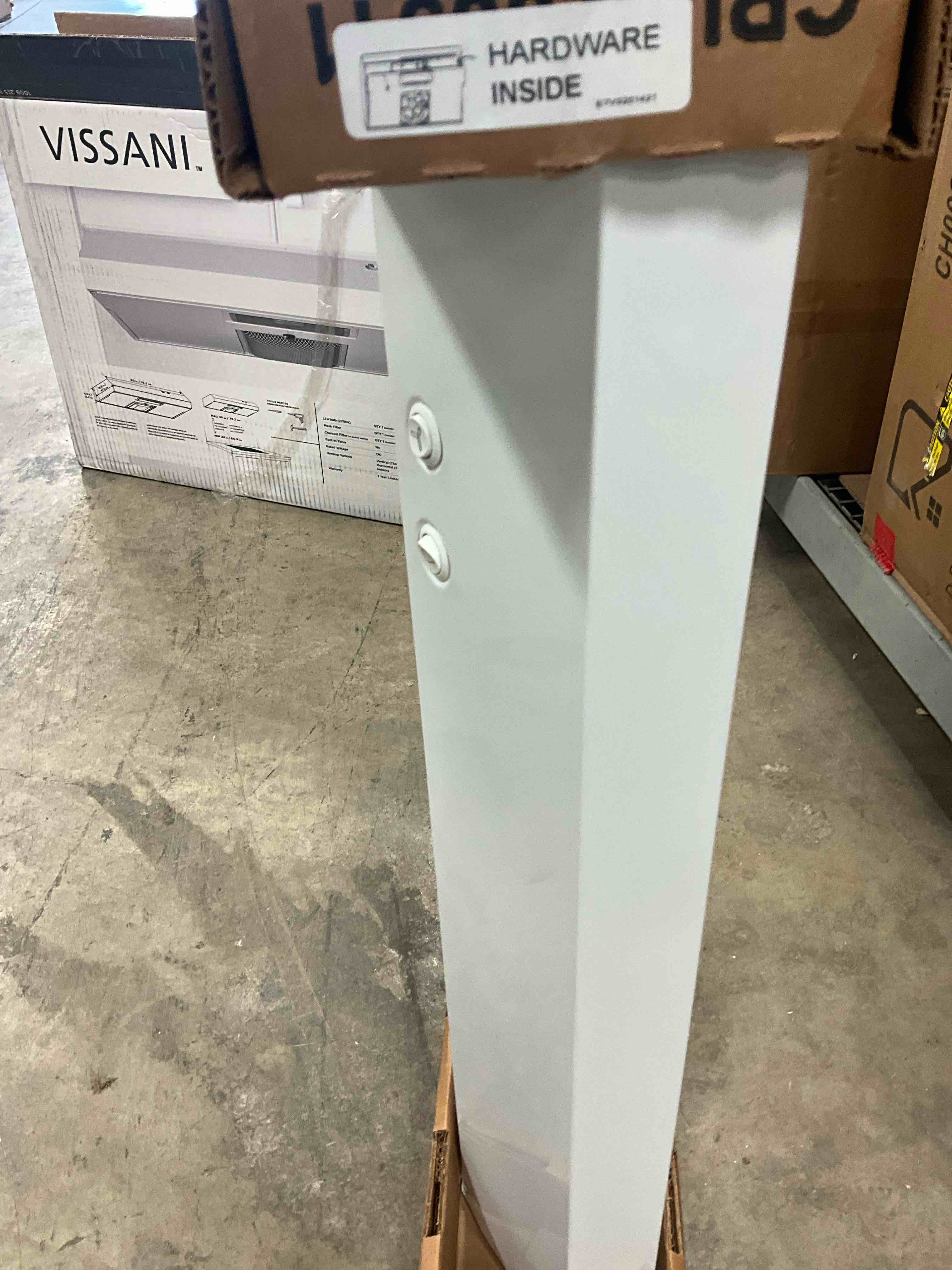 https://s3.amazonaws.com/lotting-images-prod/johnsoncity/PPE3452255_1776705568238.jpeg
