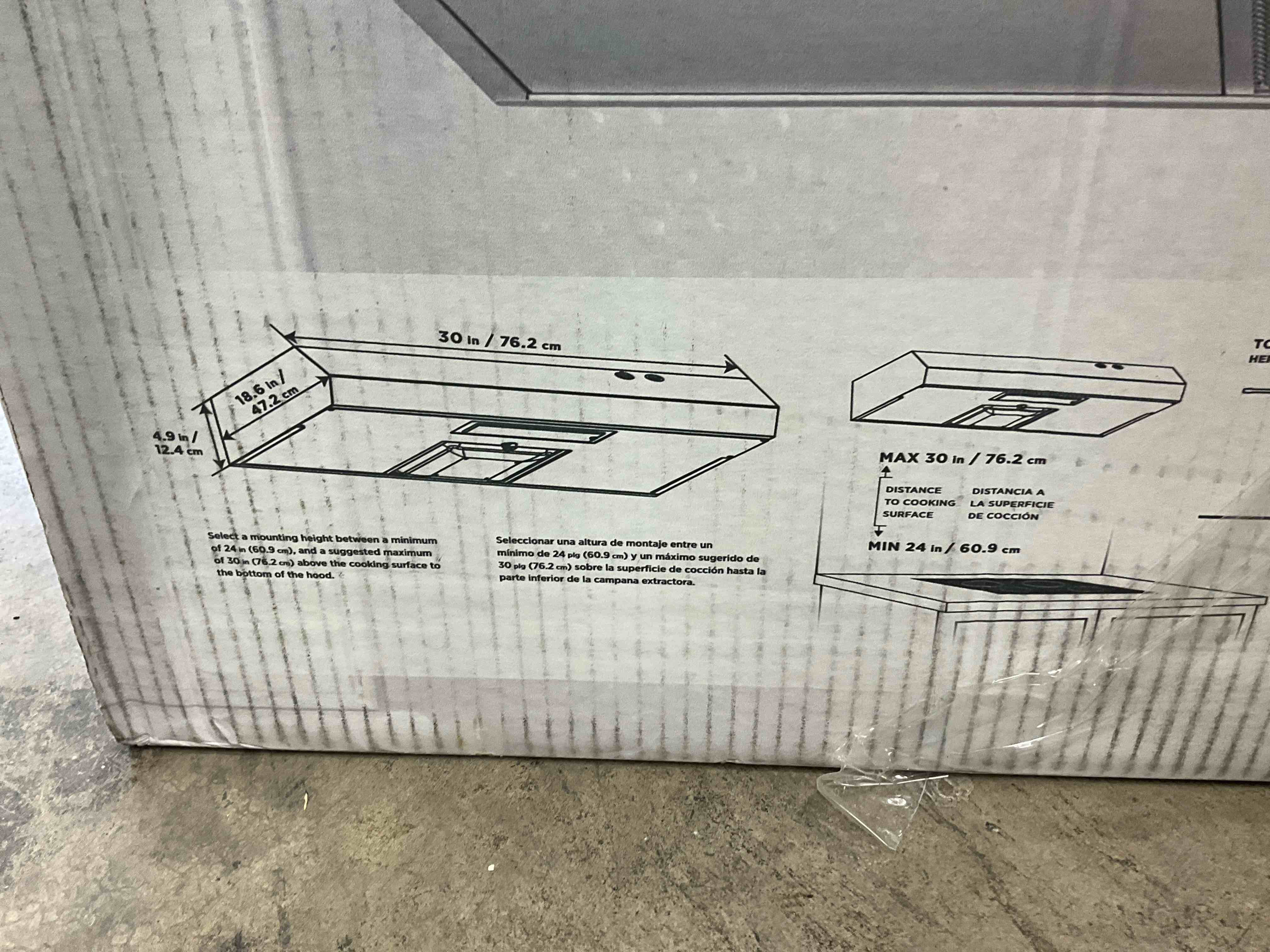 https://s3.amazonaws.com/lotting-images-prod/johnsoncity/PPE3452255_1776705574420.jpeg