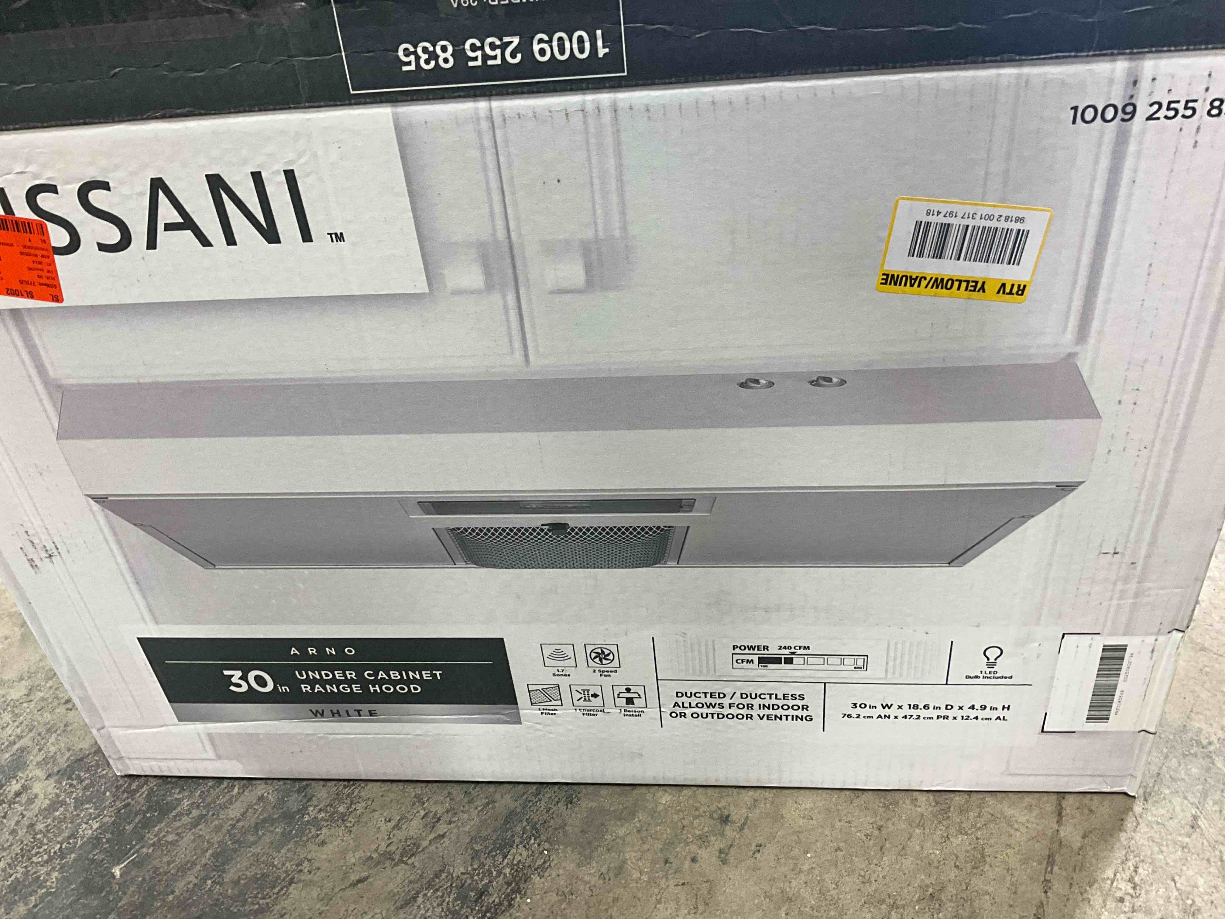 https://s3.amazonaws.com/lotting-images-prod/johnsoncity/PPE3452255_1776705581577.jpeg