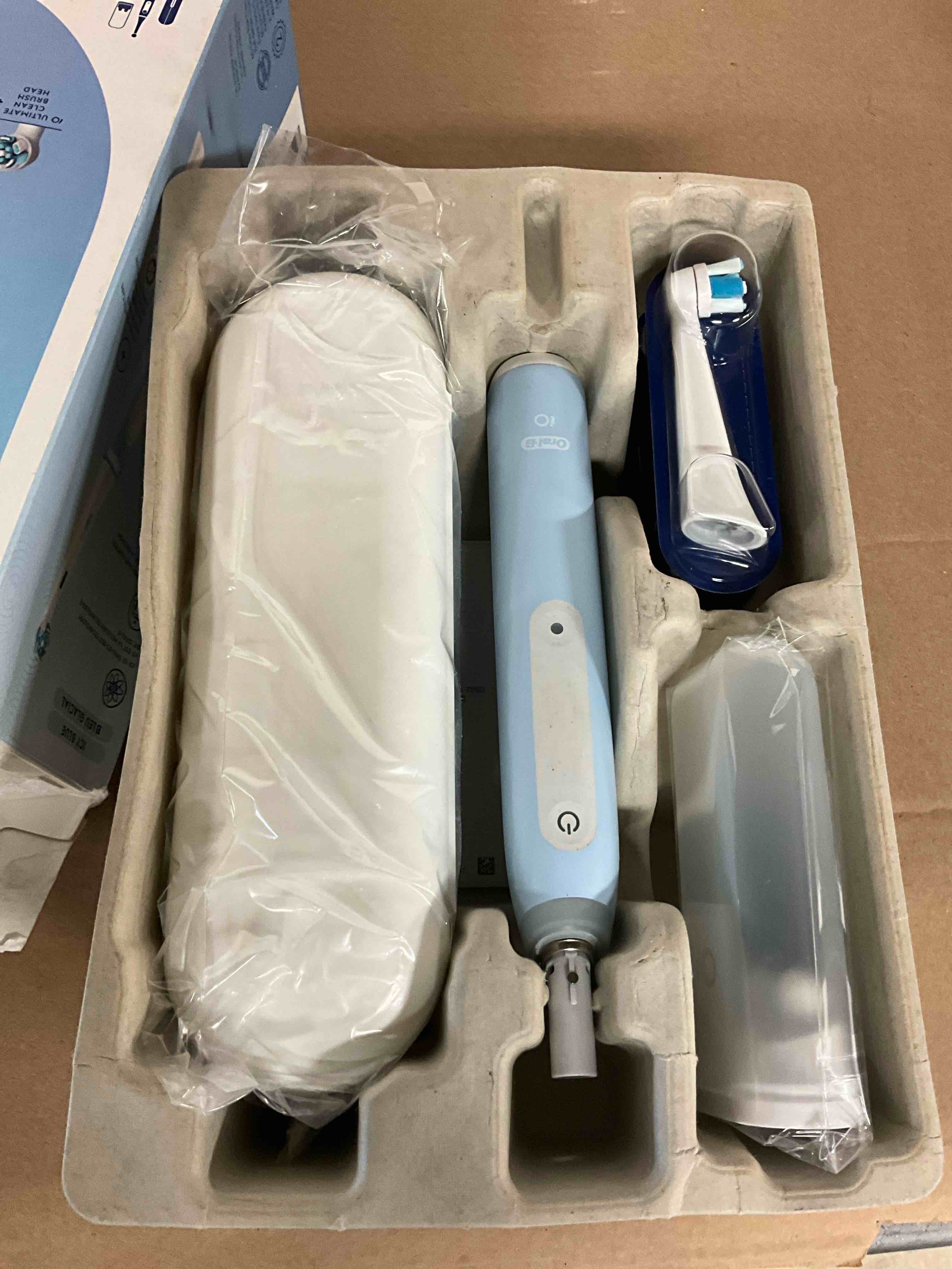 https://s3.amazonaws.com/lotting-images-prod/johnsoncity/PPE3452257_1776706140757.jpeg