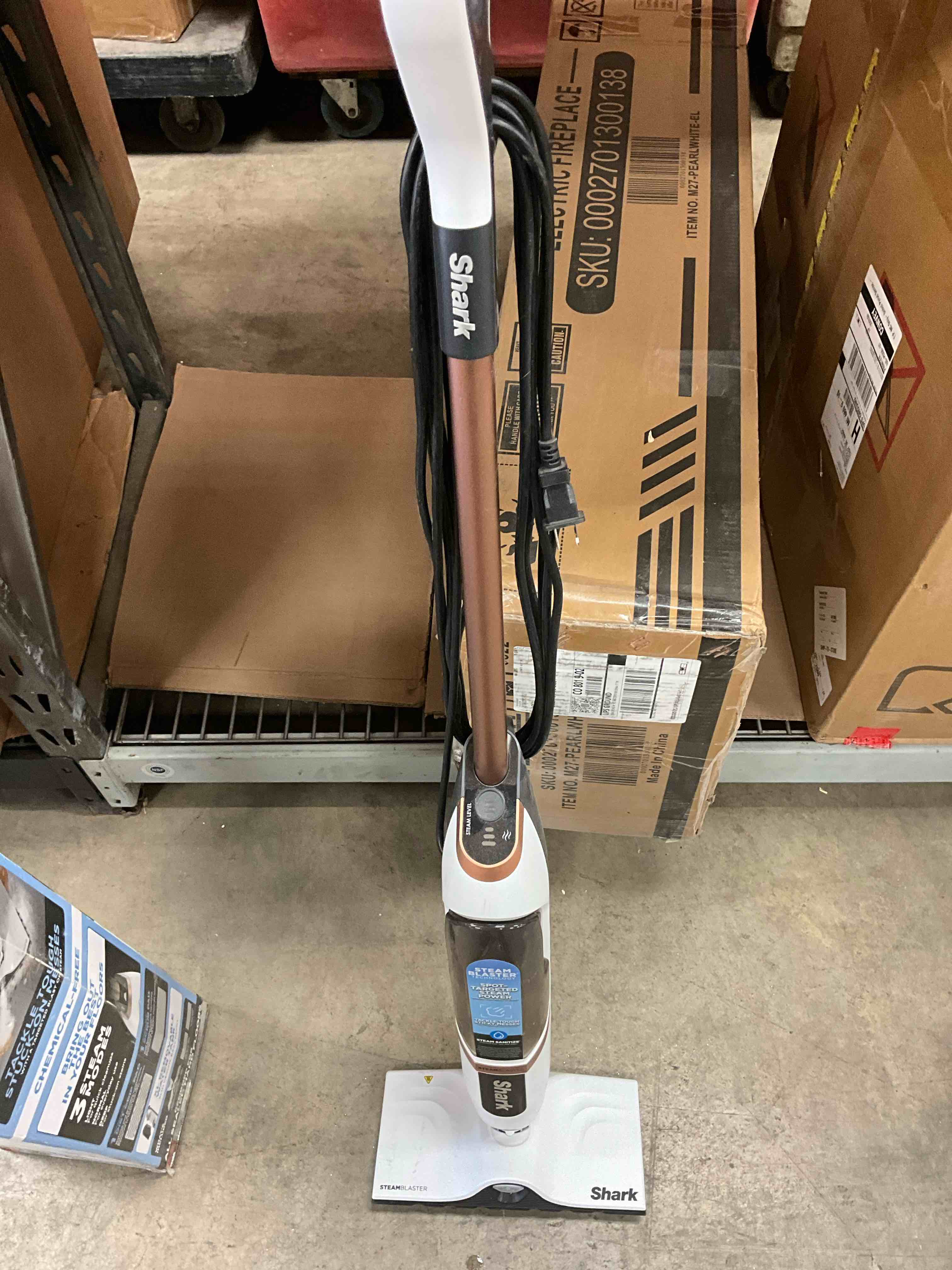 https://s3.amazonaws.com/lotting-images-prod/johnsoncity/PPE3452258_1776706490013.jpeg