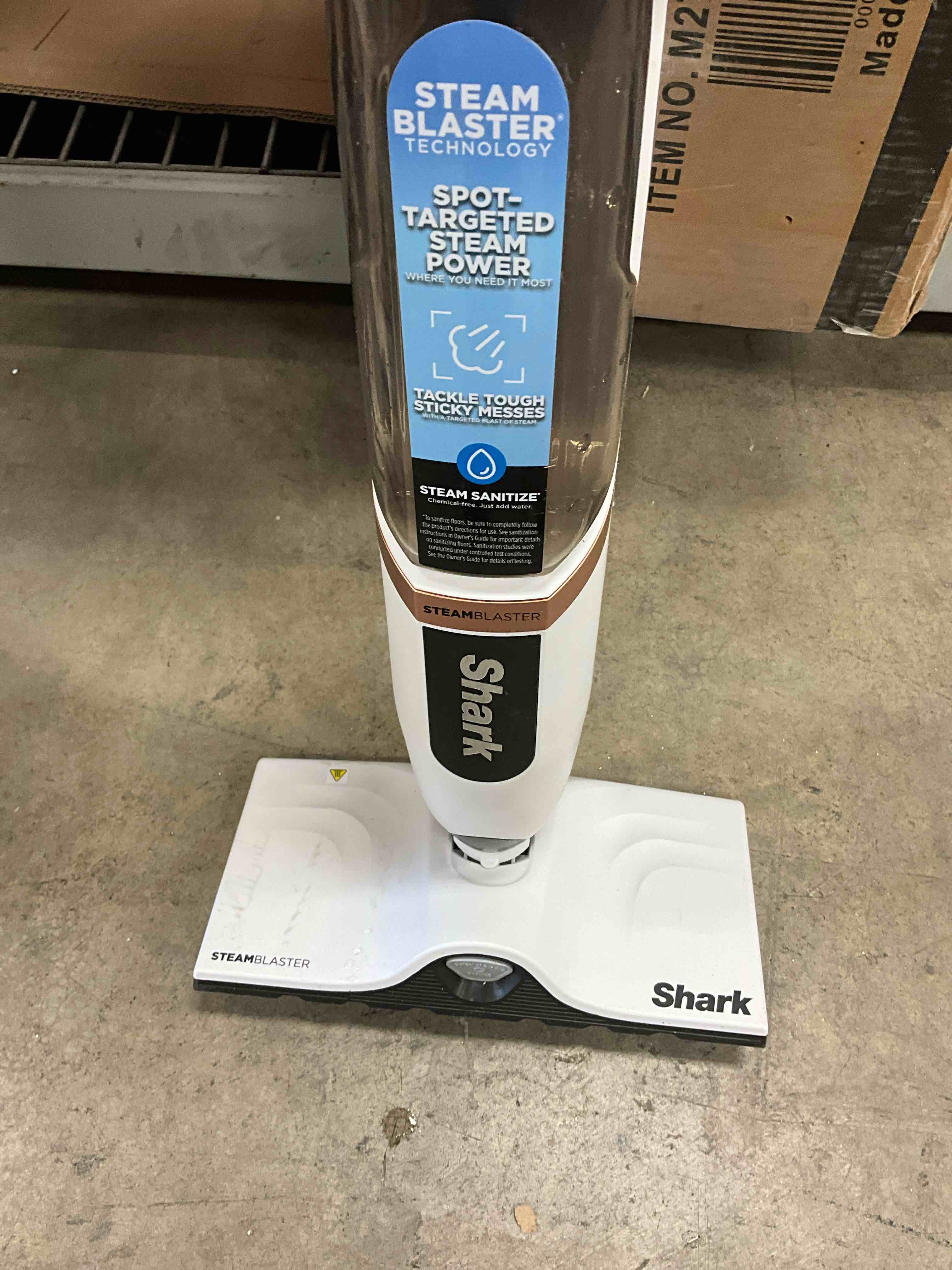 https://s3.amazonaws.com/lotting-images-prod/johnsoncity/PPE3452258_1776706493541.jpeg